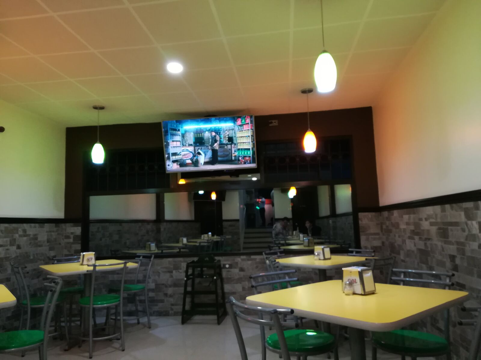 Videotaco image 8