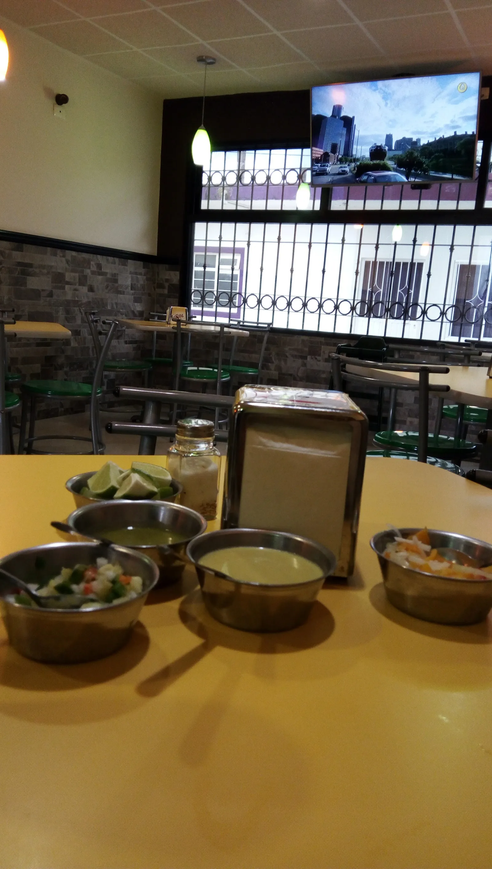 Videotaco image 9