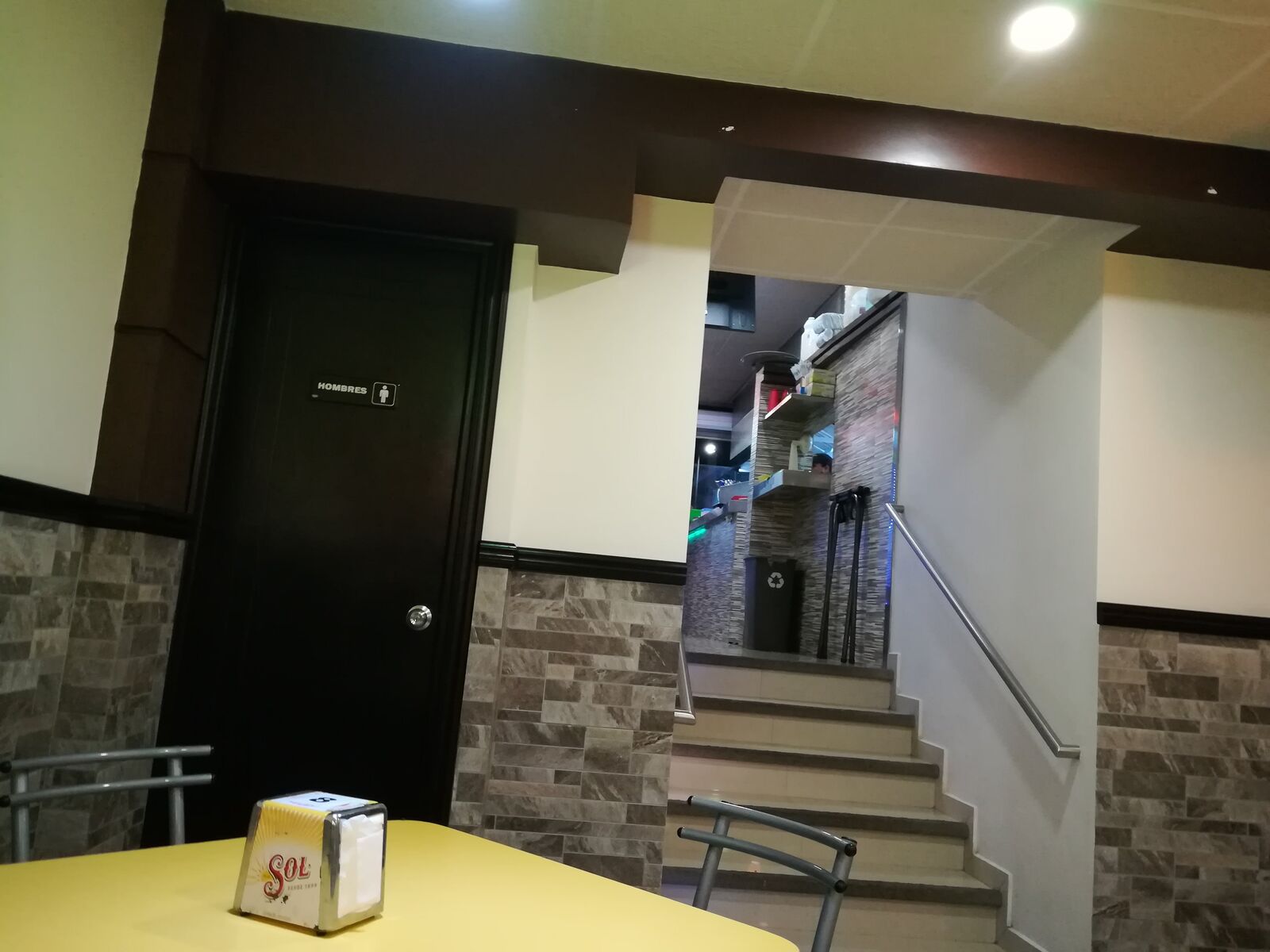 Videotaco image 10