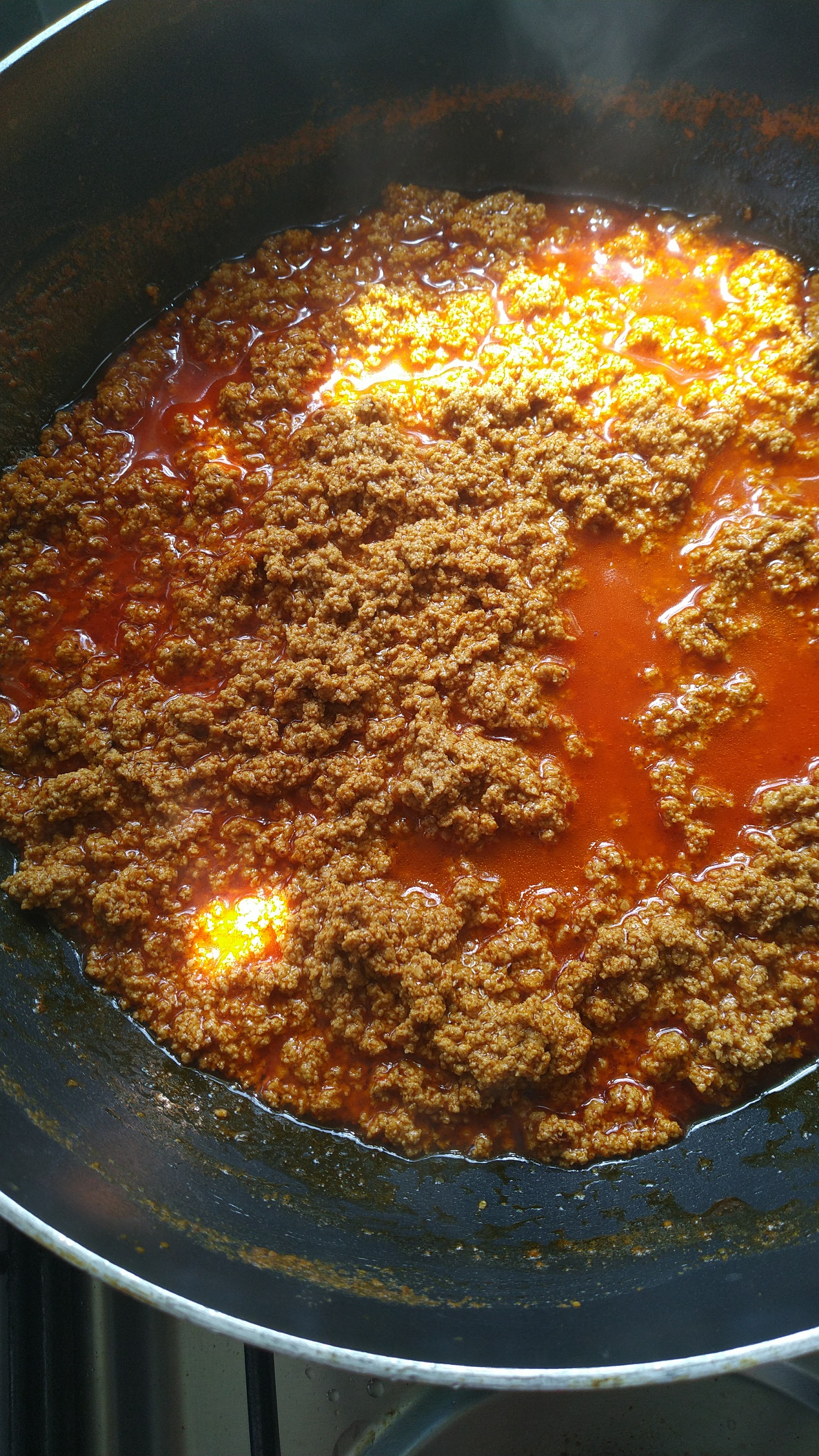 Doña Amparo image 3