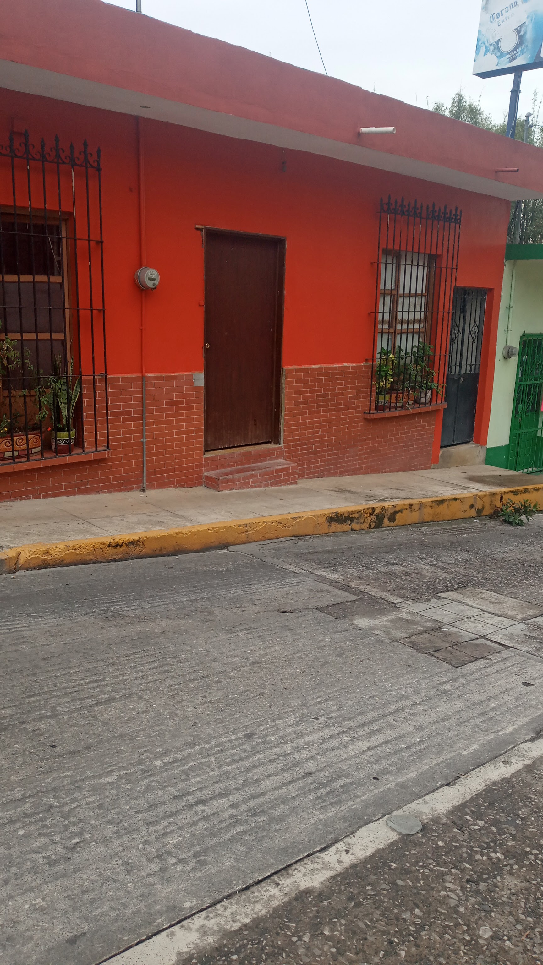 El Arabe Carnitas & Cochinita Pibil image 8