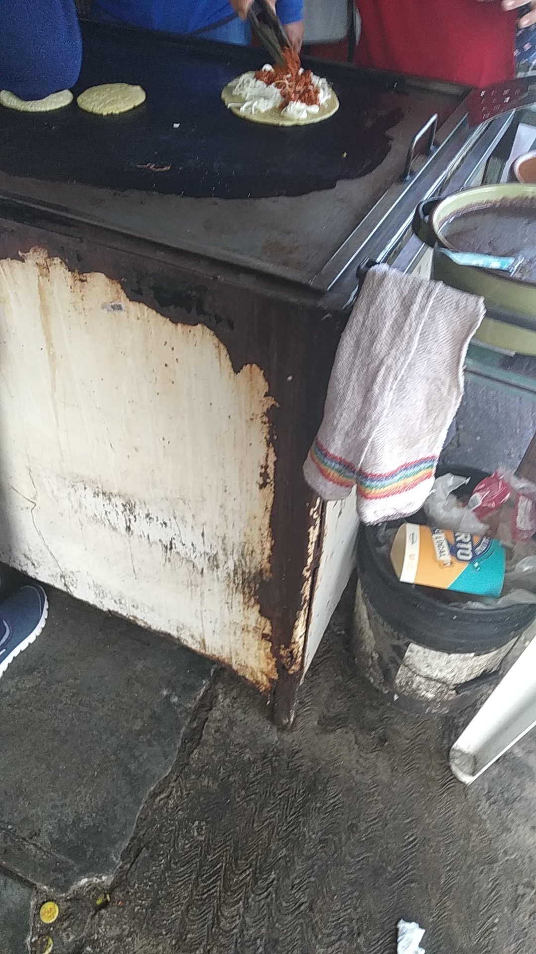 Antojitos Yael image 3