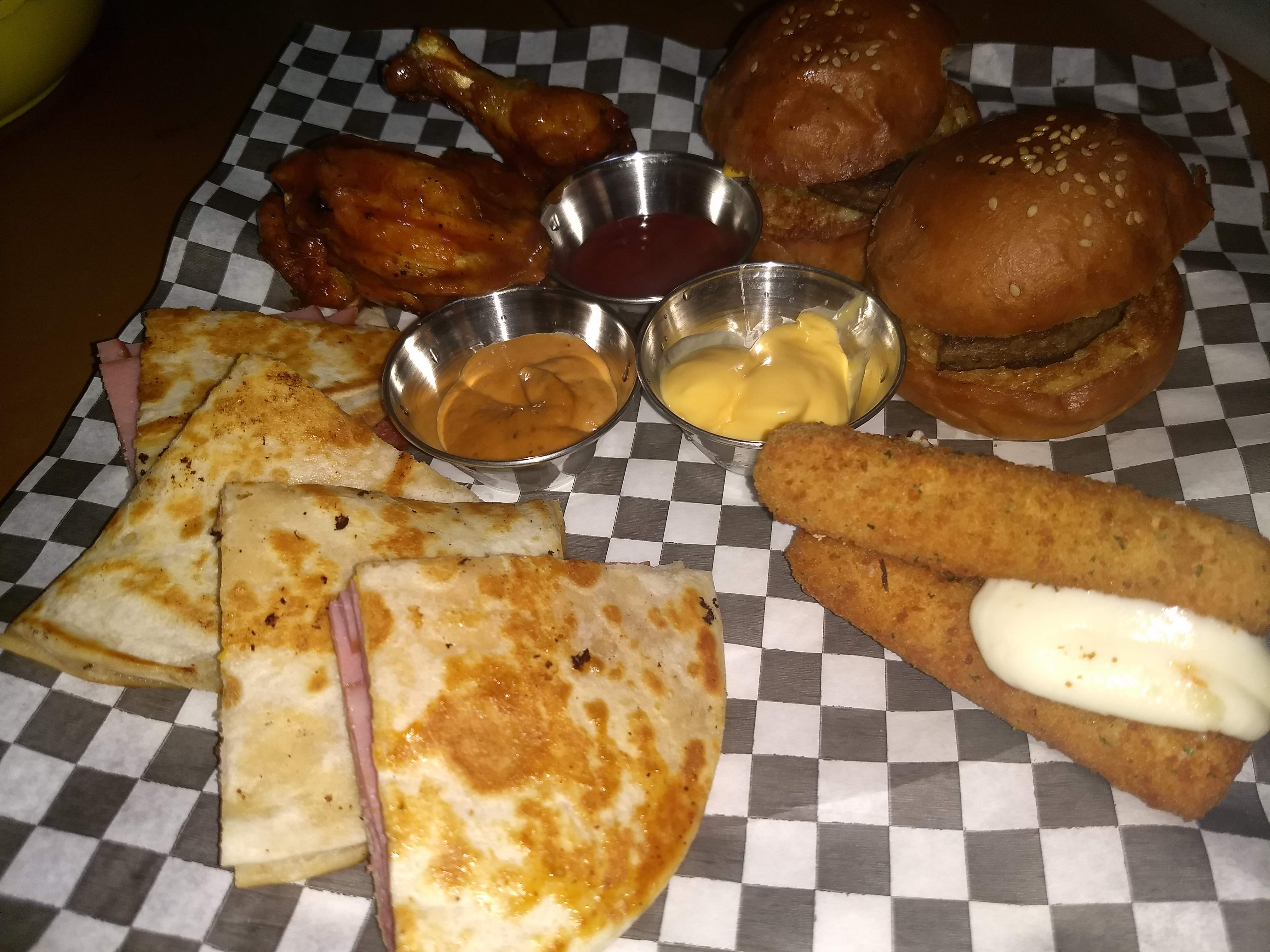 “Carbón” image 5