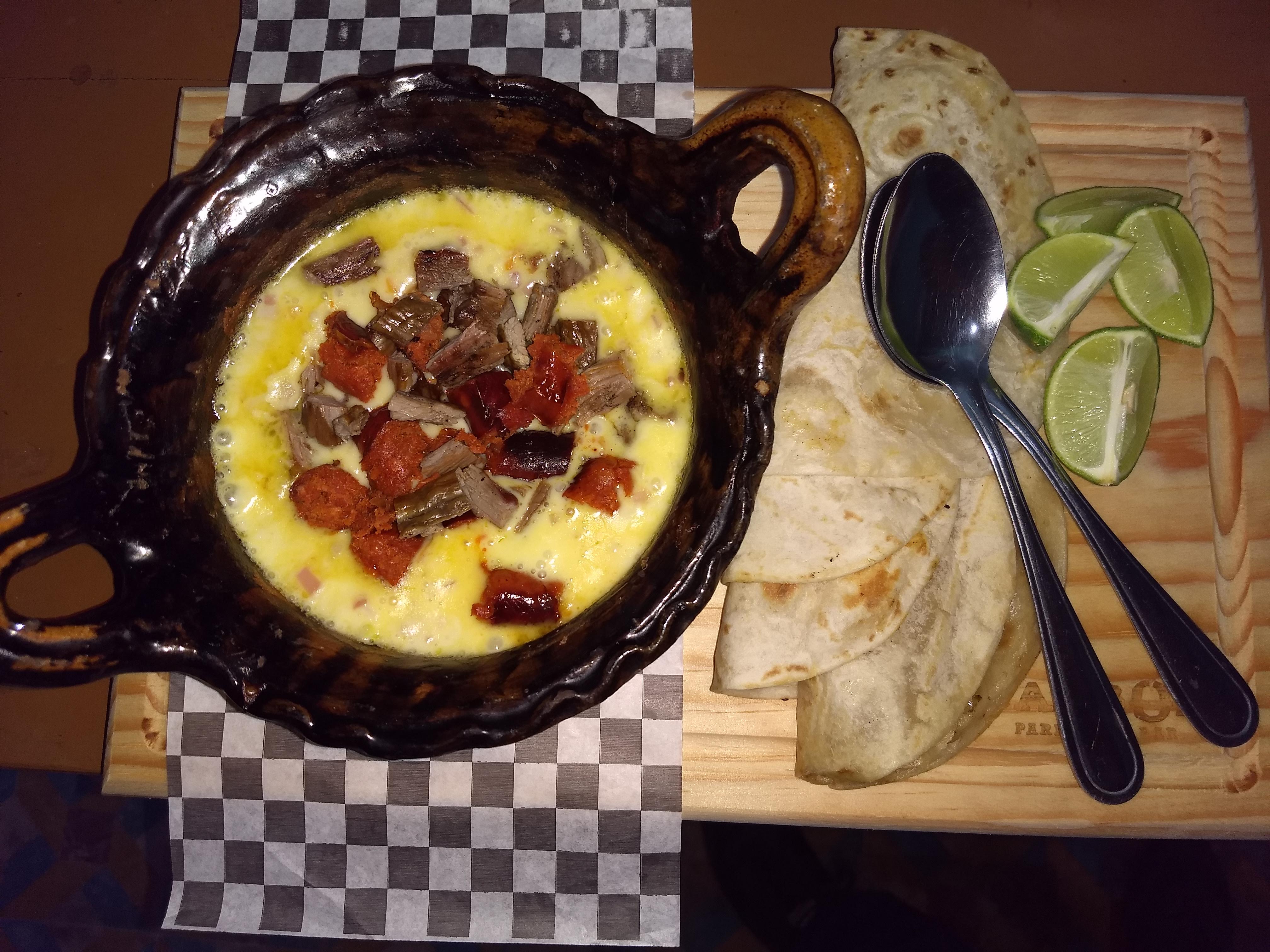 “Carbón” image 6