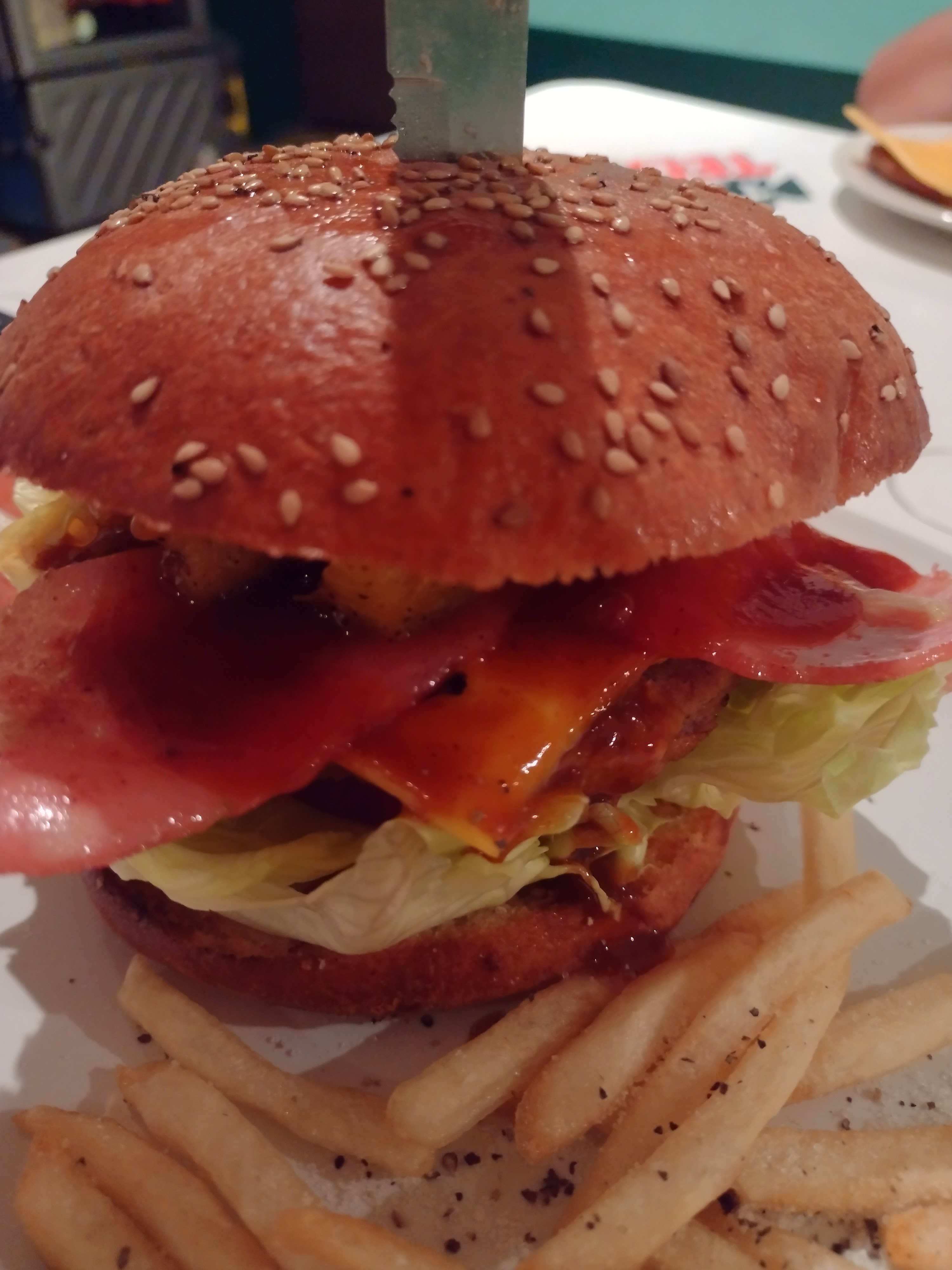 “Carbón” image 9