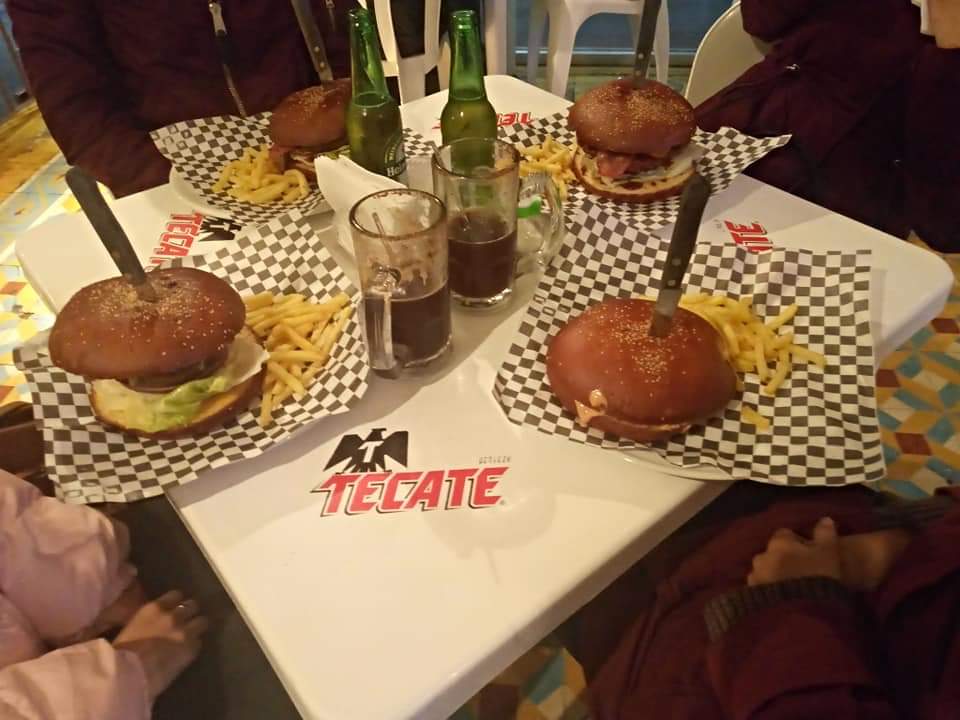 “Carbón” image 10