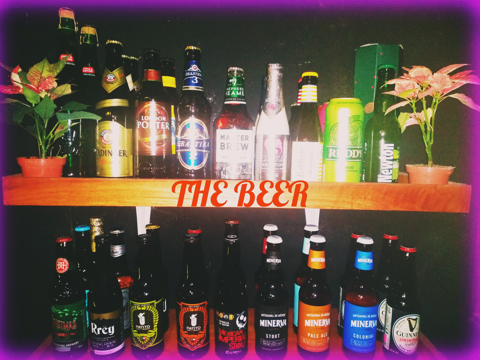 París Crêperie & SteakHouse image 6