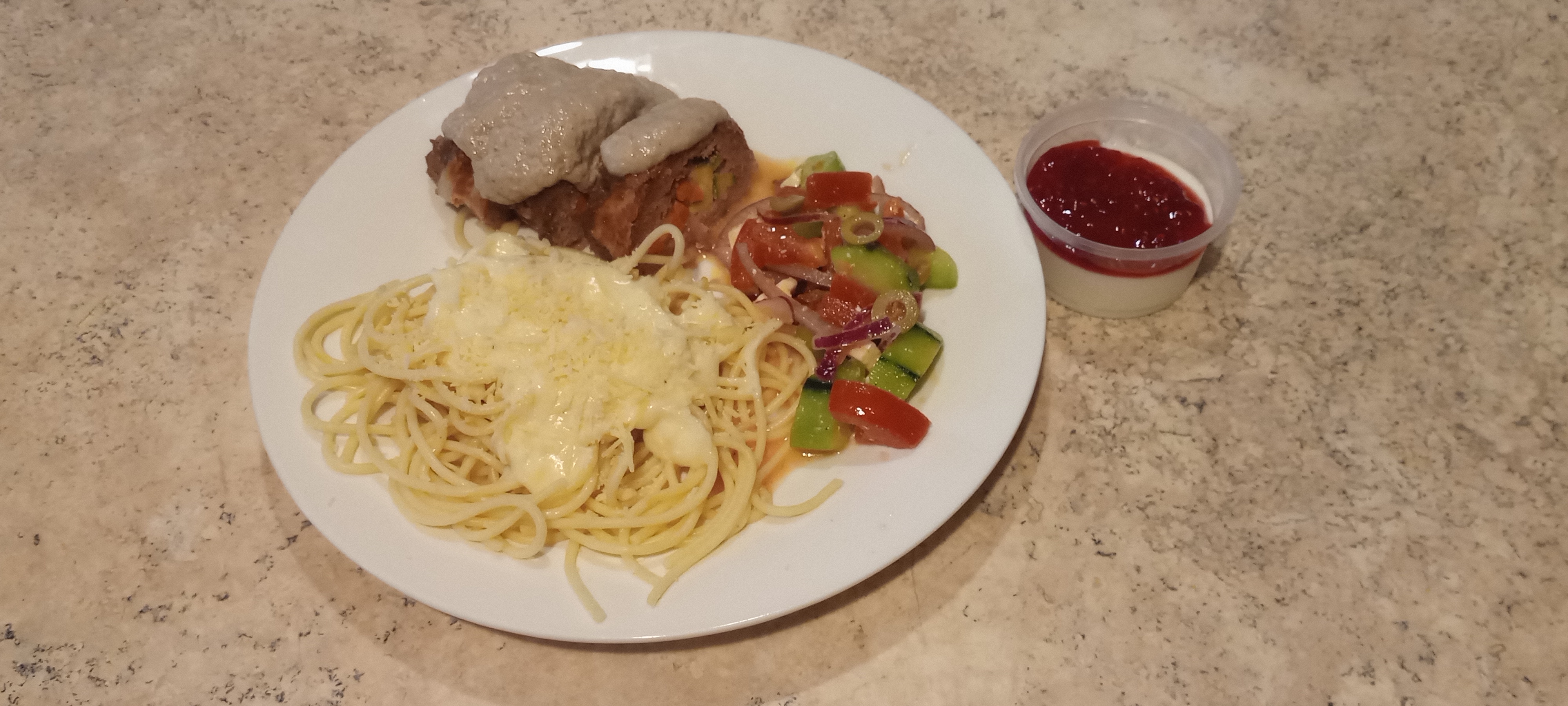 Cafetería Alameda image 2