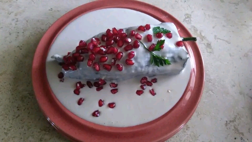 Cafetería Alameda image 5