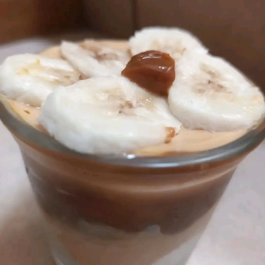 Cafetería Alameda image 6