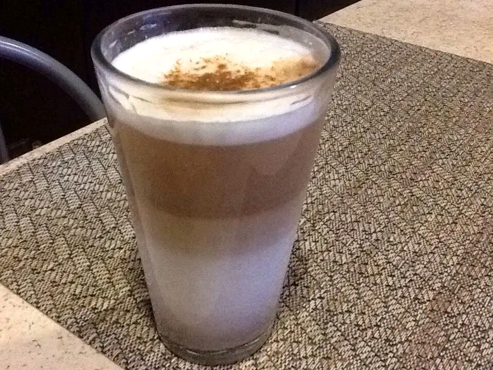 Cafetería Alameda image 7