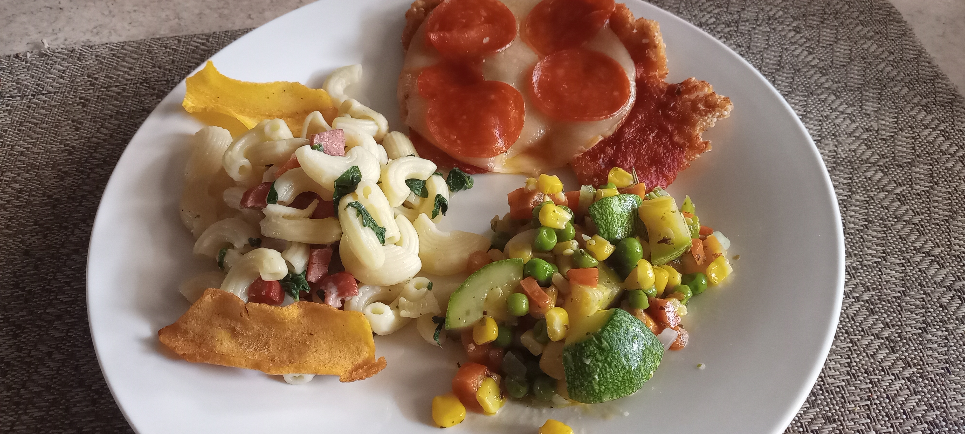 Cafetería Alameda image 8