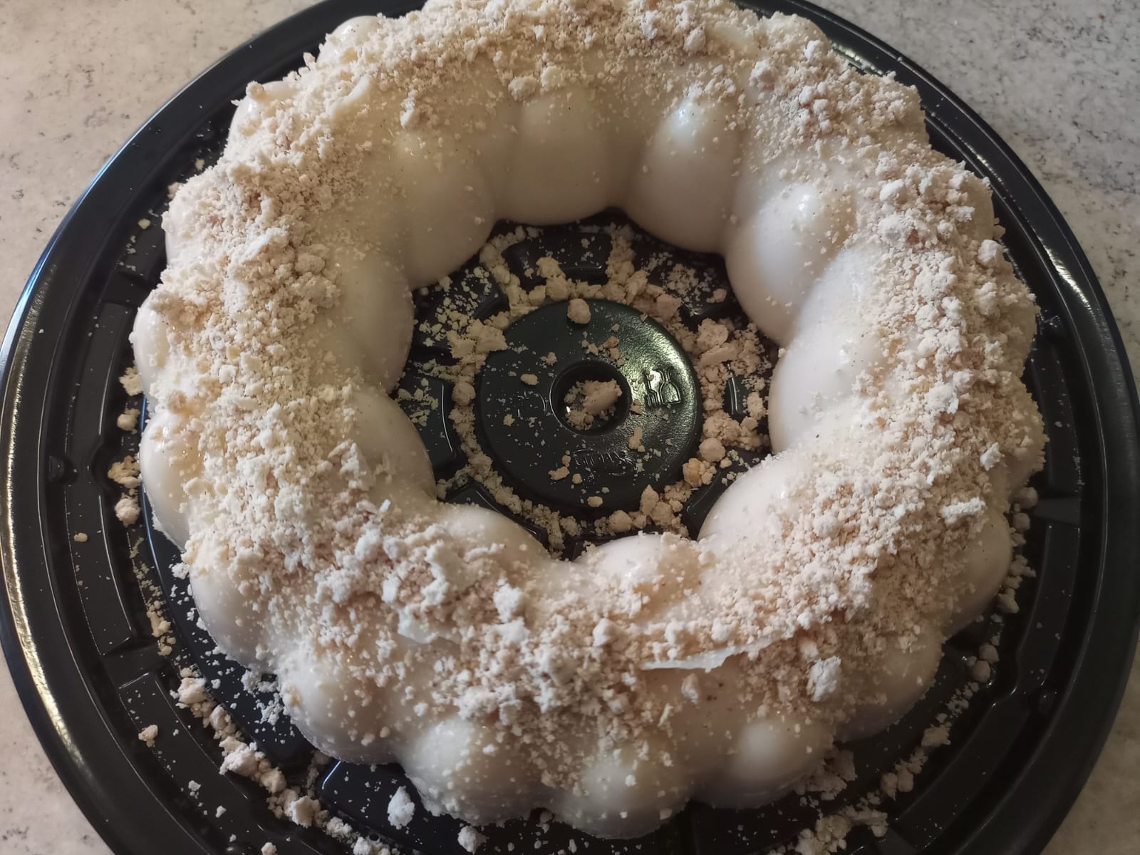 Cafetería Alameda image 10