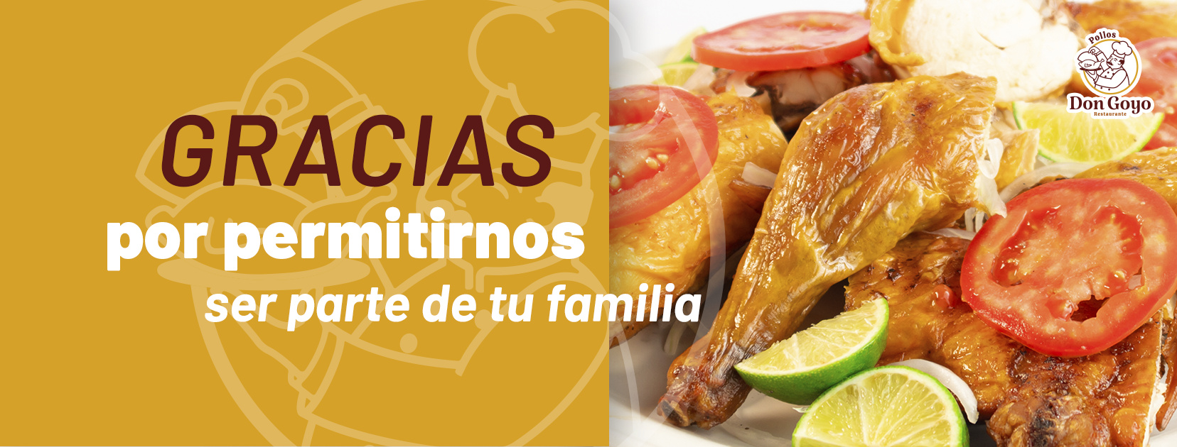 Pollos Don Goyo image 2