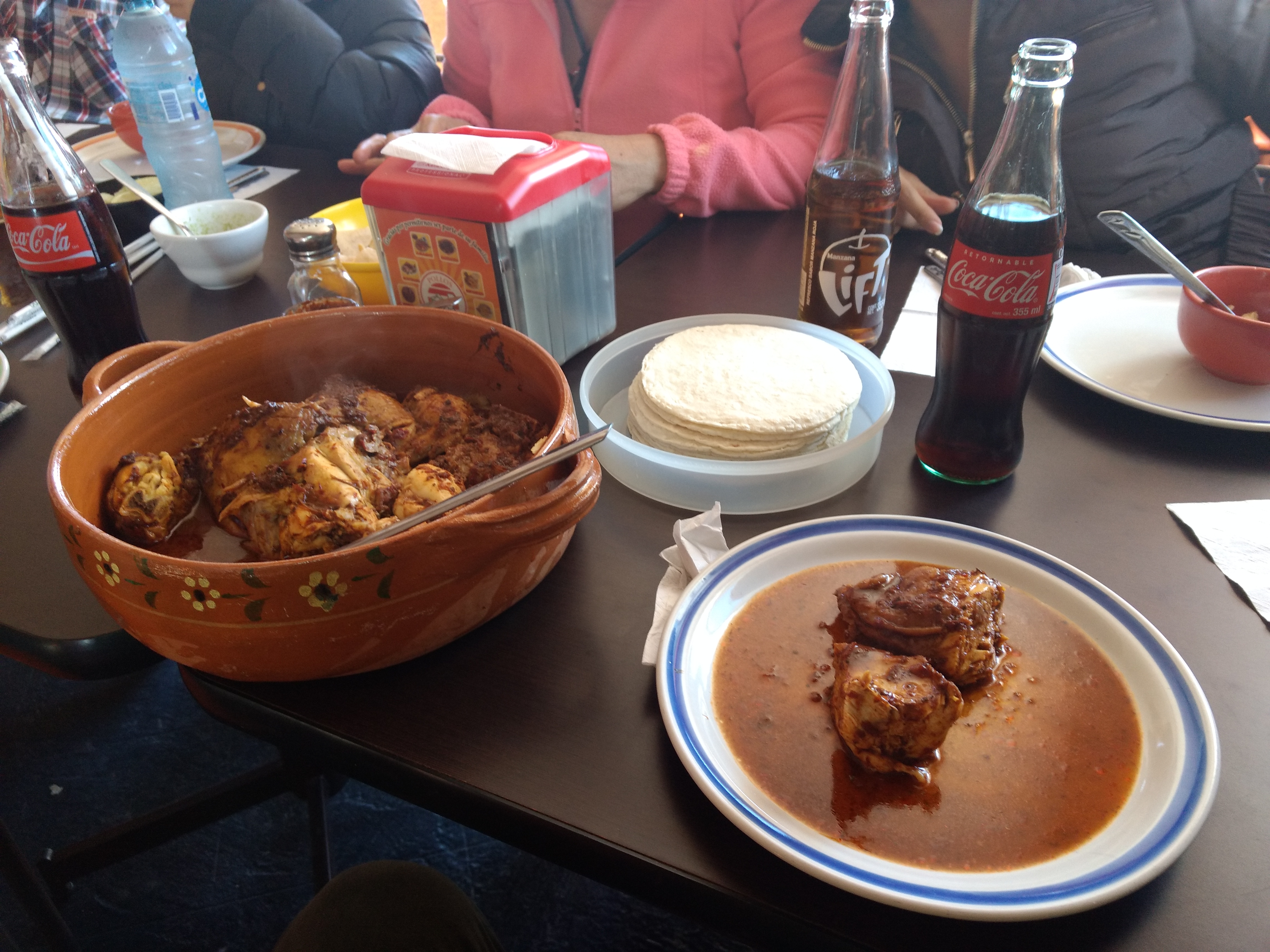 Pollos Don Goyo image 3