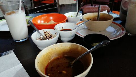 Pollos Don Goyo image 4