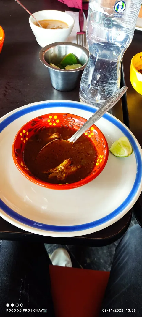 Pollos Don Goyo image 5