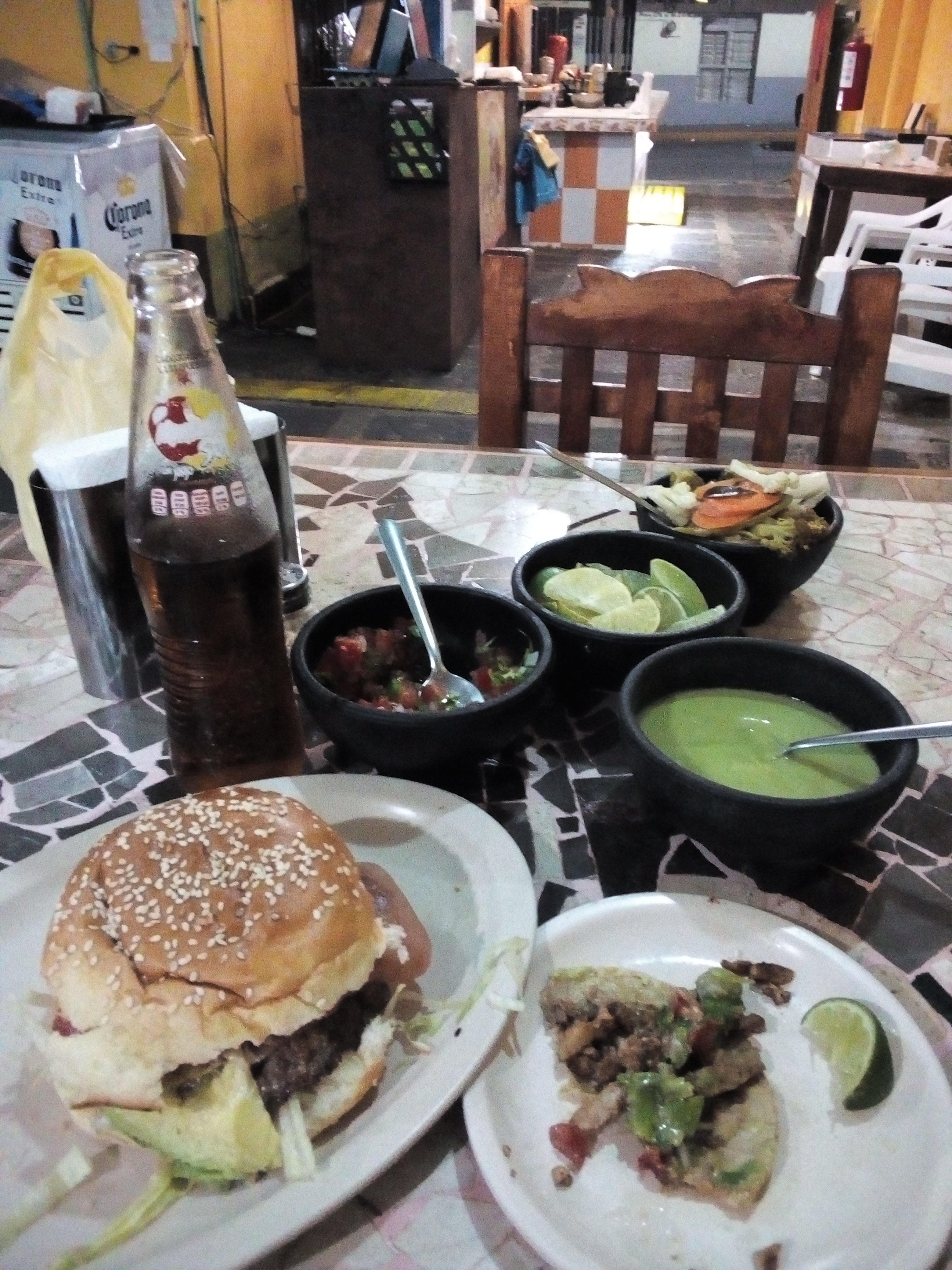 Pollos Don Goyo image 6