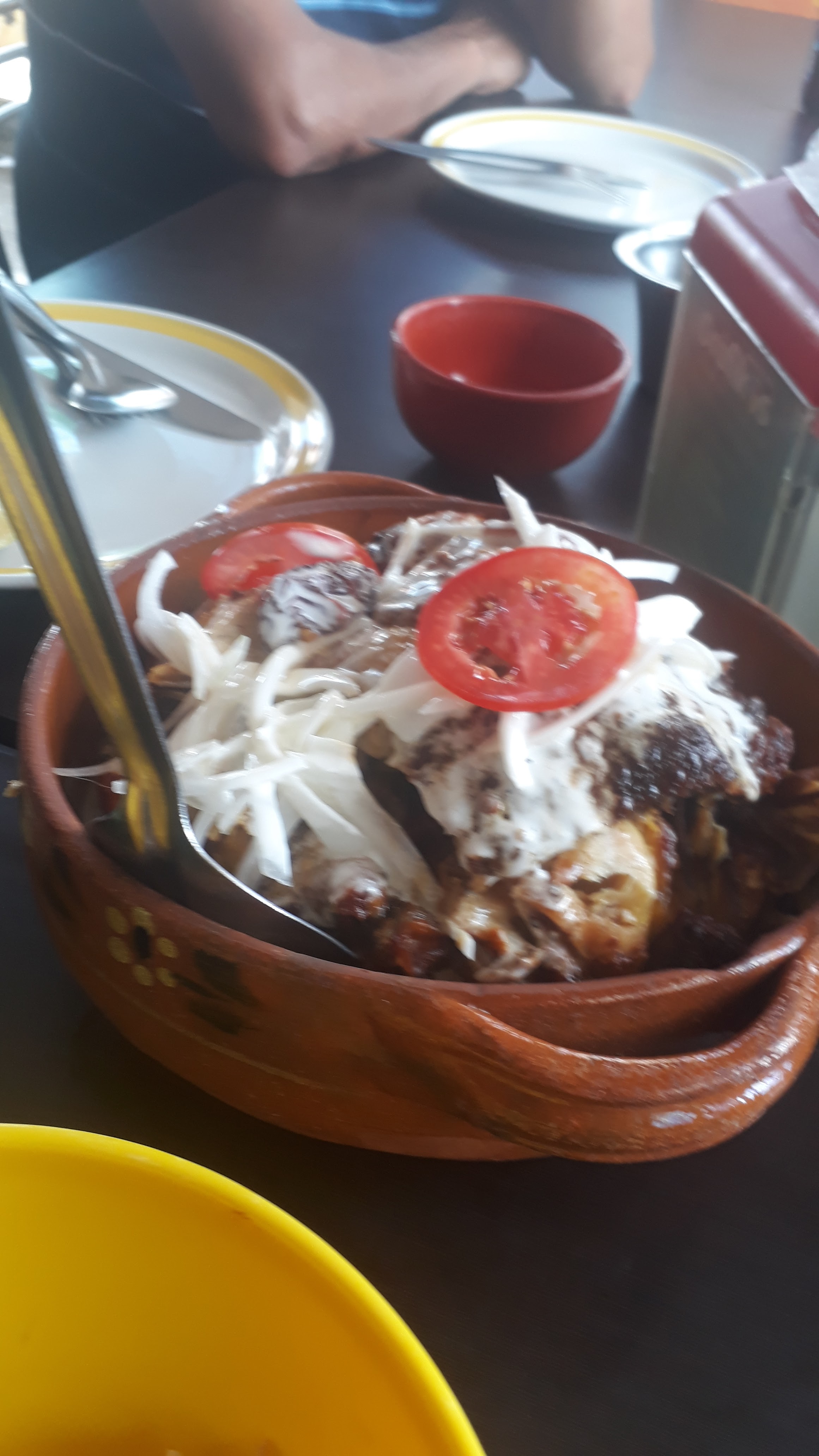 Pollos Don Goyo image 7