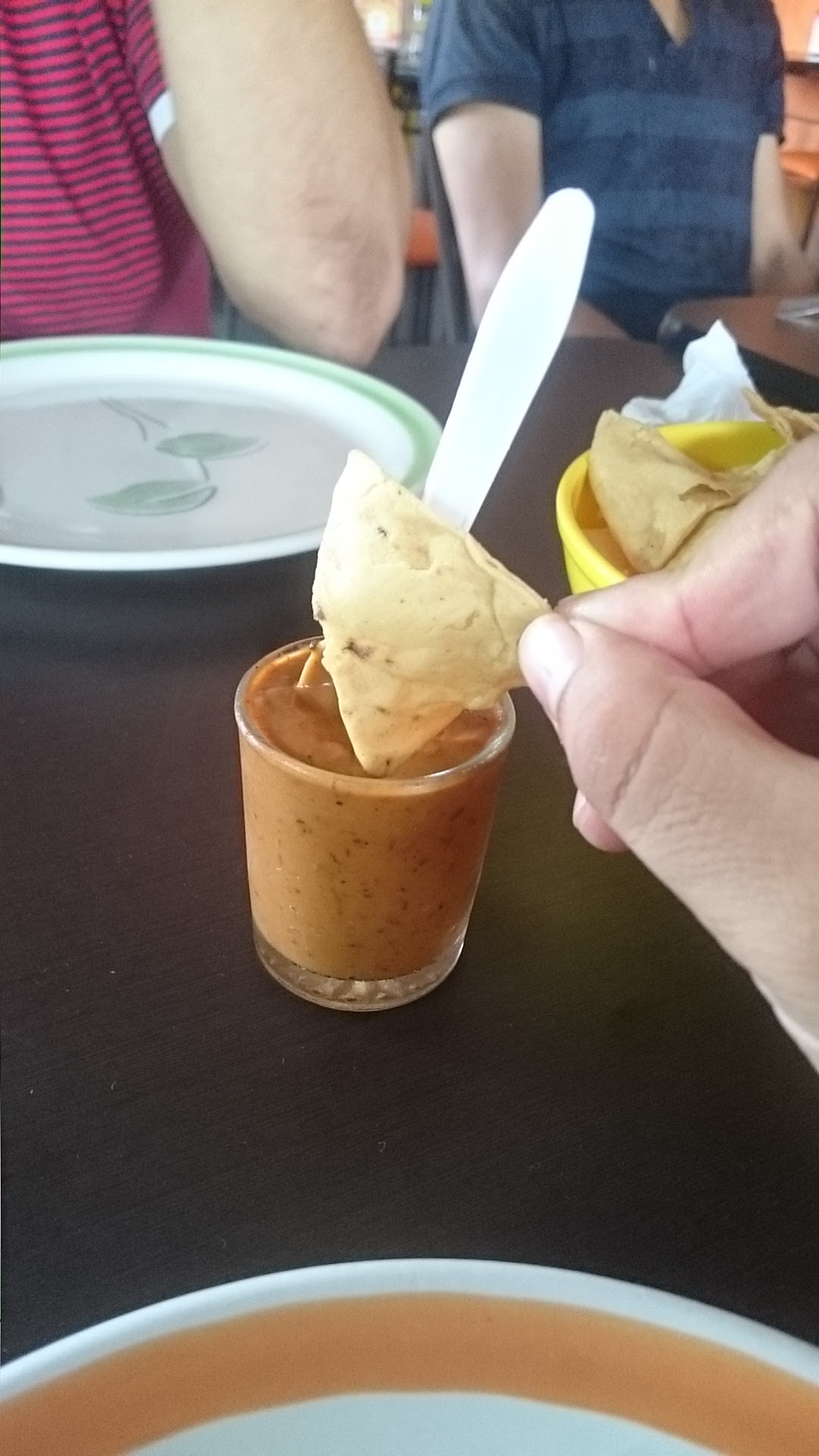 Pollos Don Goyo image 8