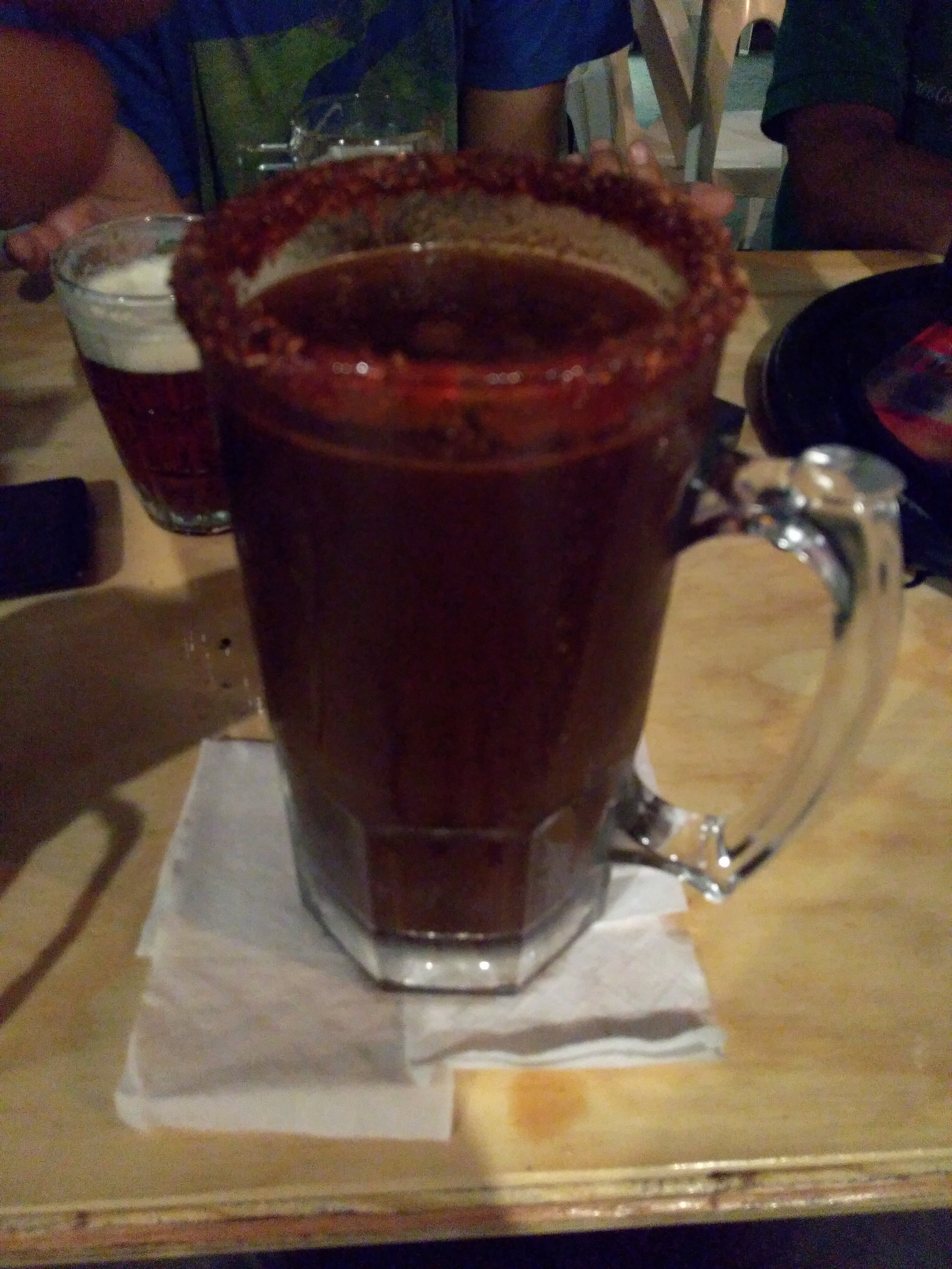 Pollos Don Goyo image 9