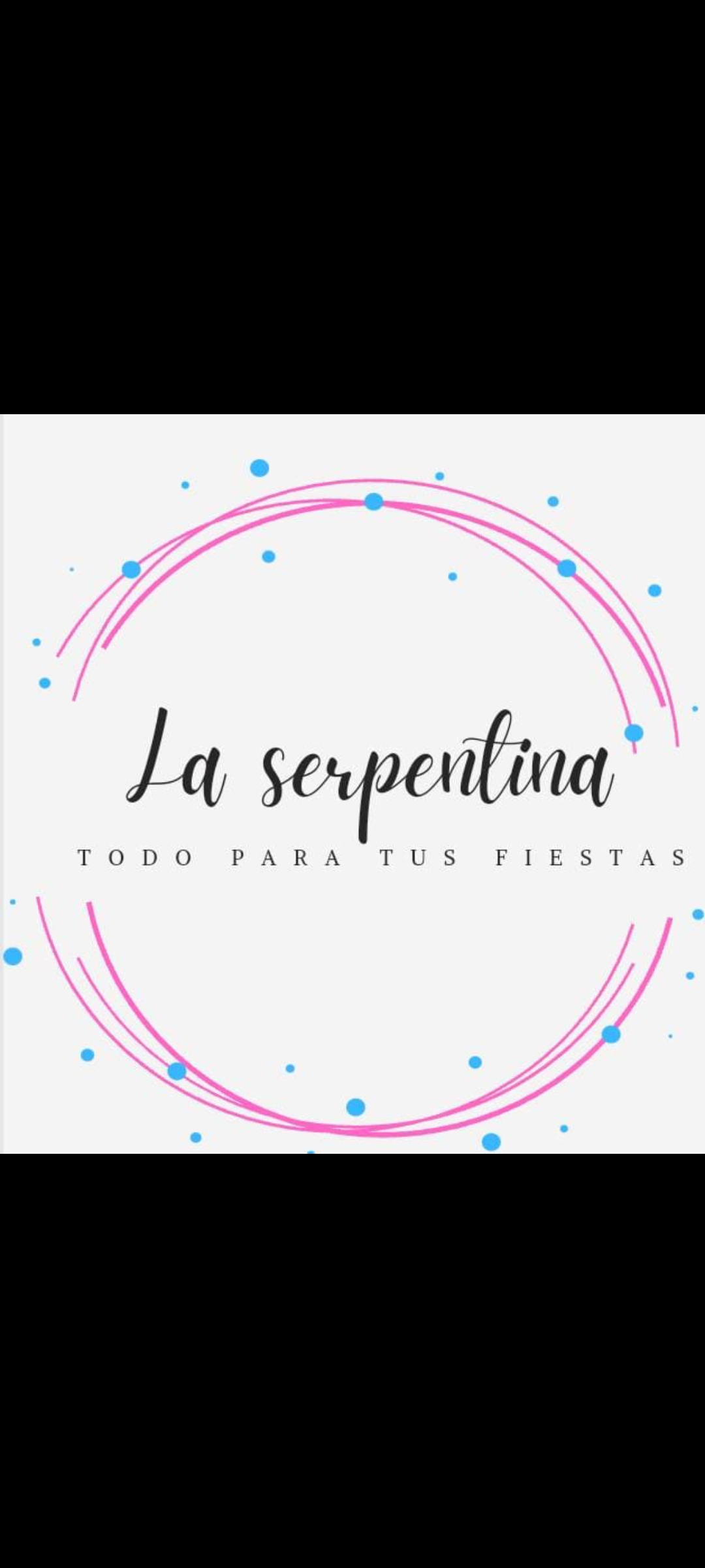 La naranja feliz image 8