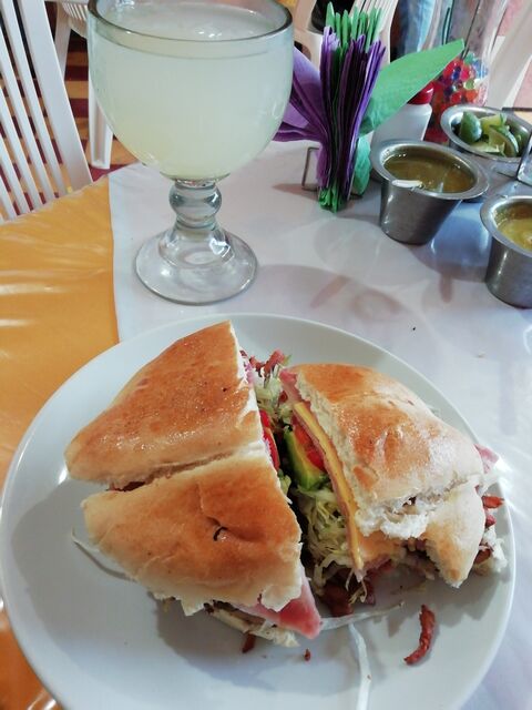 Taco Tarro image 8