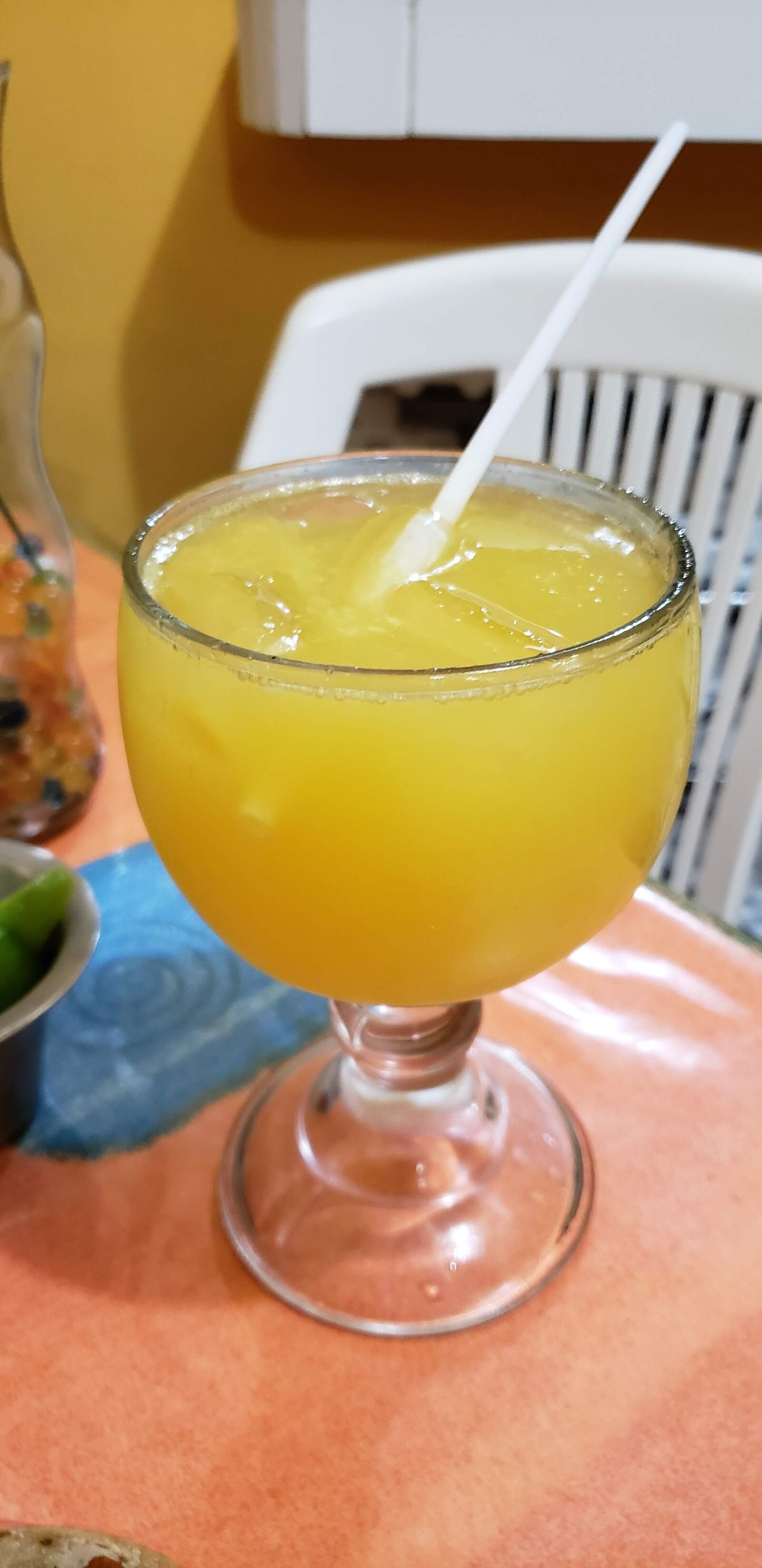 Taco Tarro image 9