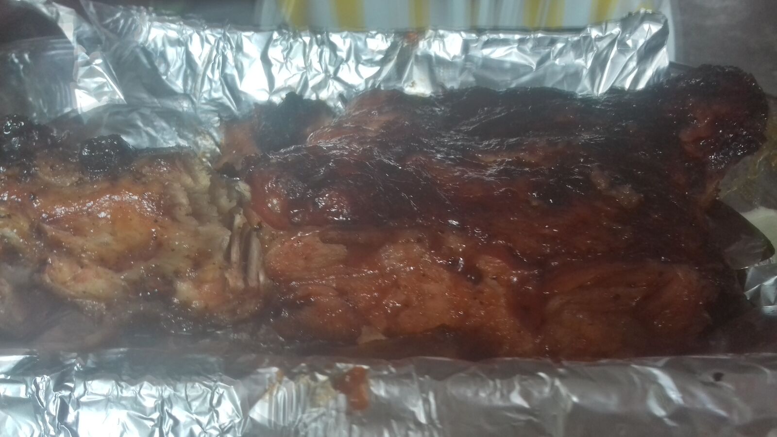 Pollos el Compa image 2