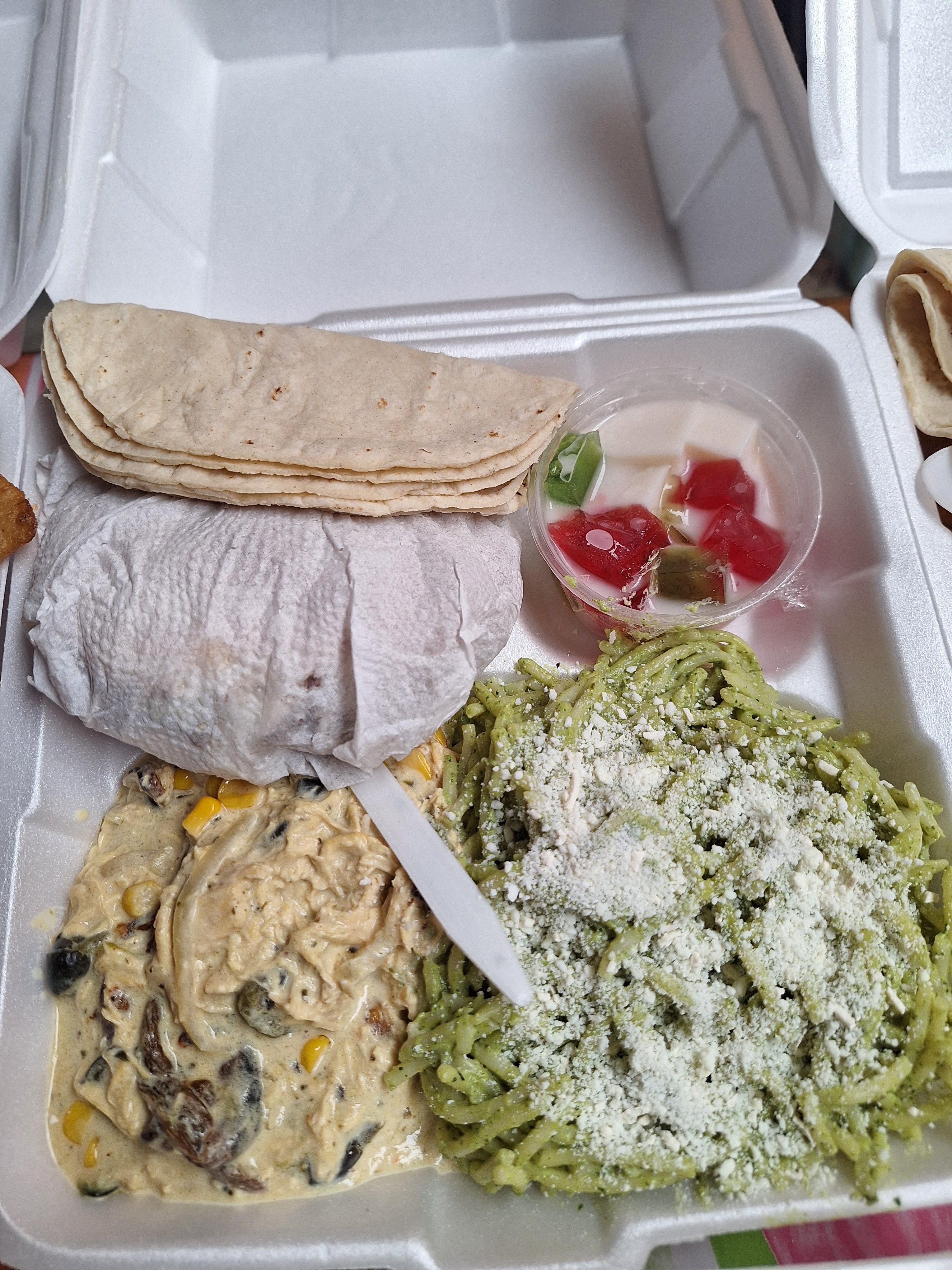 El Rinconcito image 2