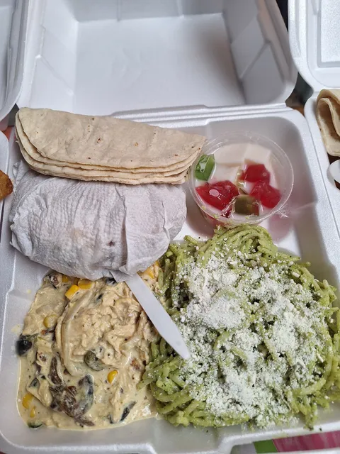 El Rinconcito image 2