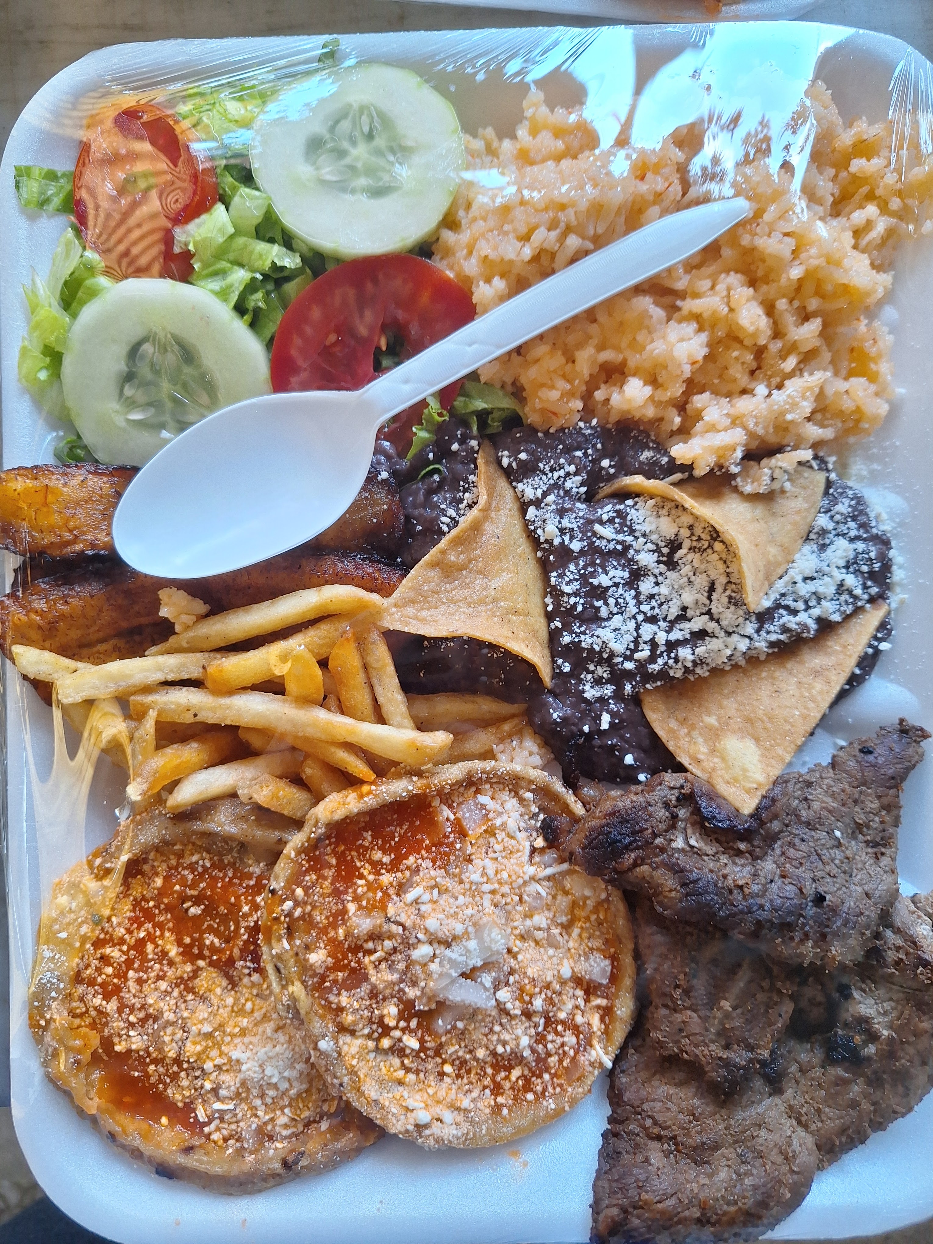 El Rinconcito image 3