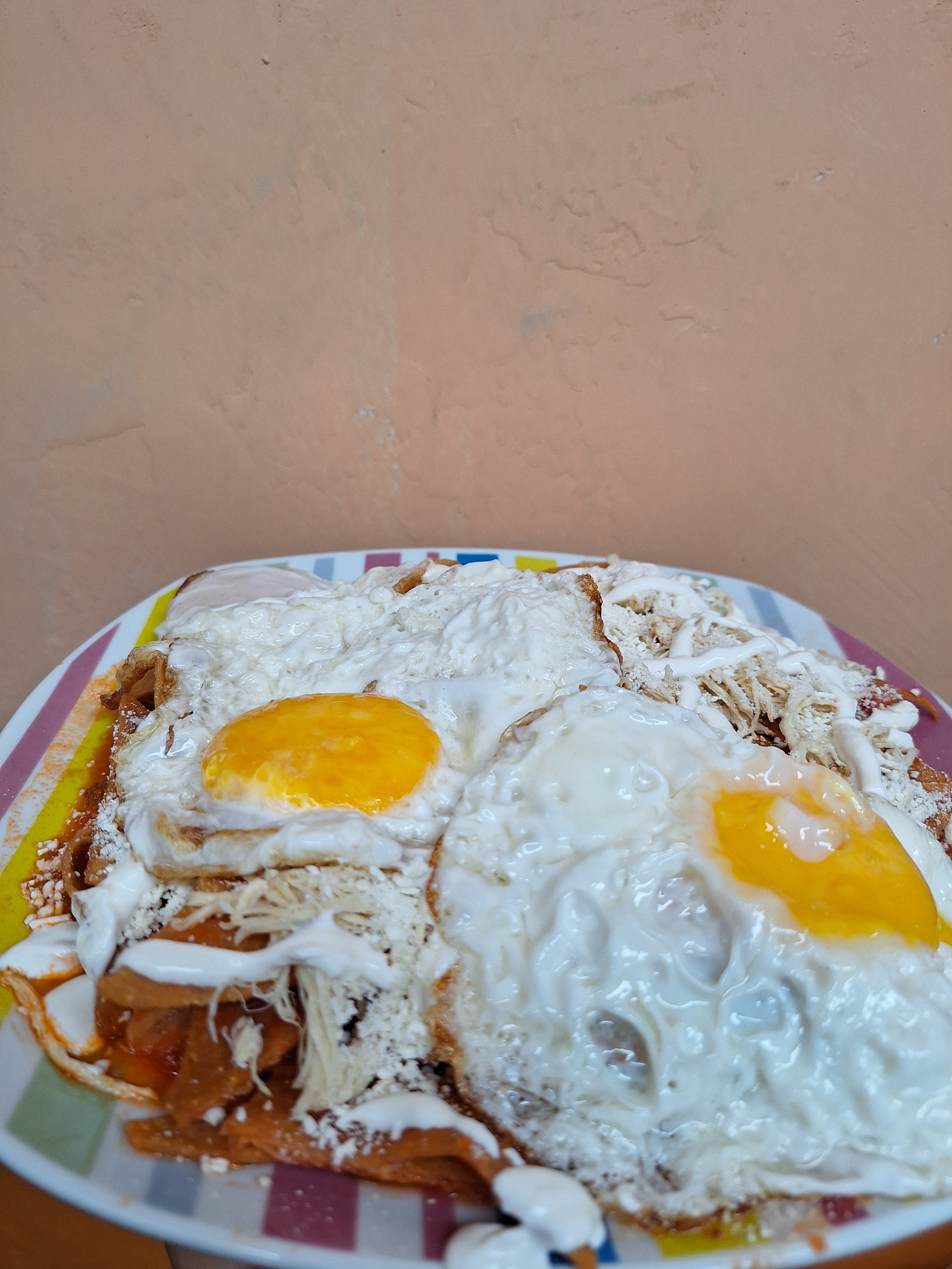 El Rinconcito image 5