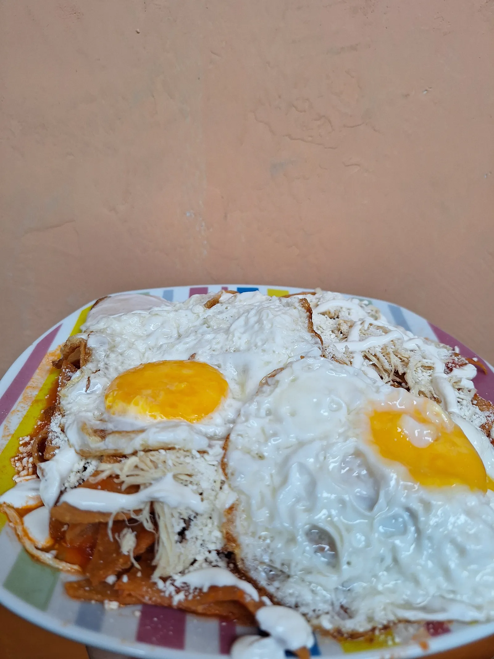 El Rinconcito image 5