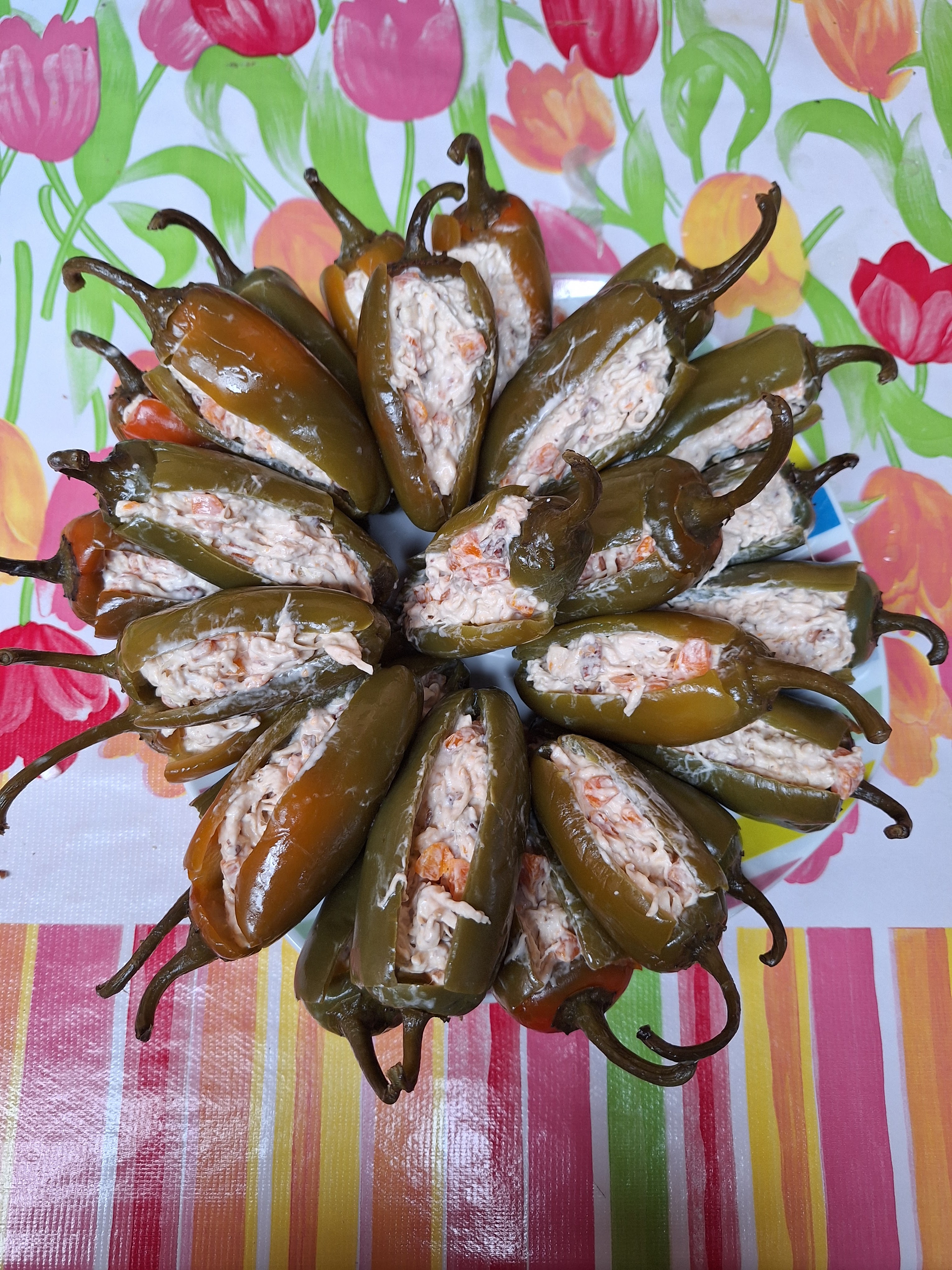 El Rinconcito image 6