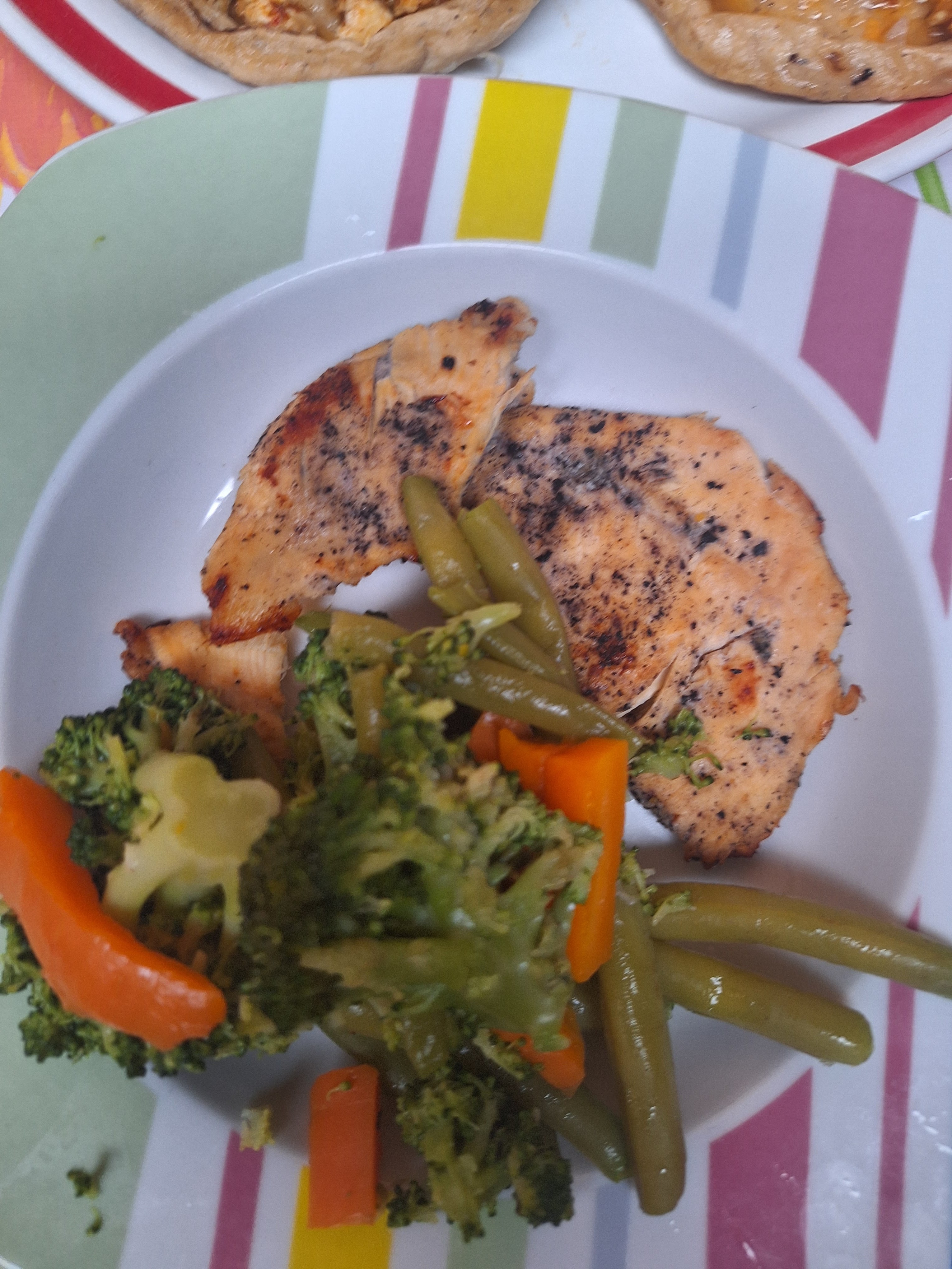 El Rinconcito image 7