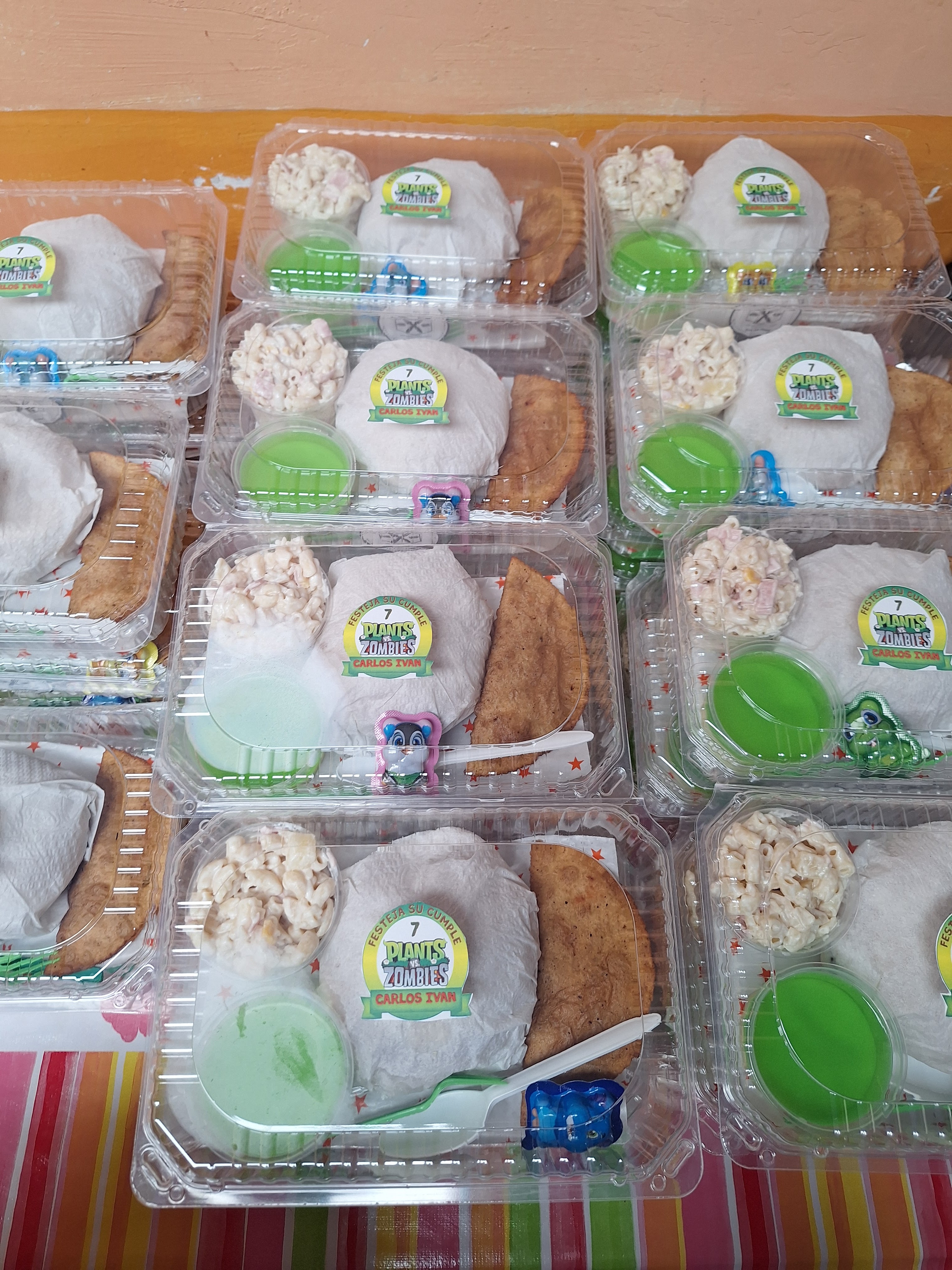 El Rinconcito image 8