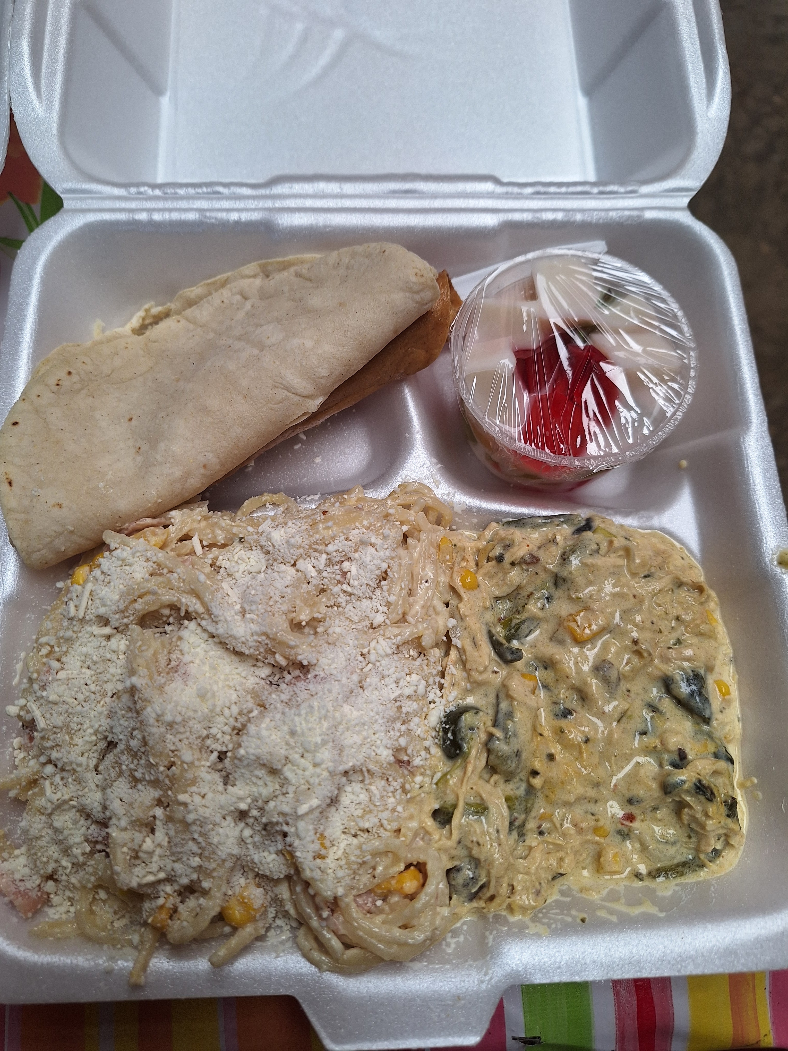 El Rinconcito image 10