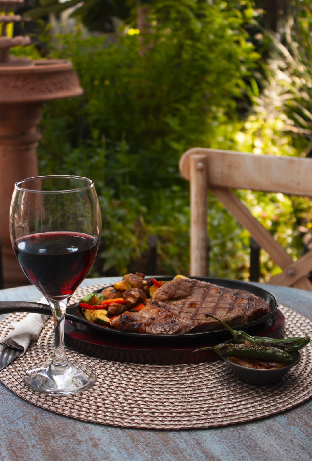 Bendito Bistró Mx image 2