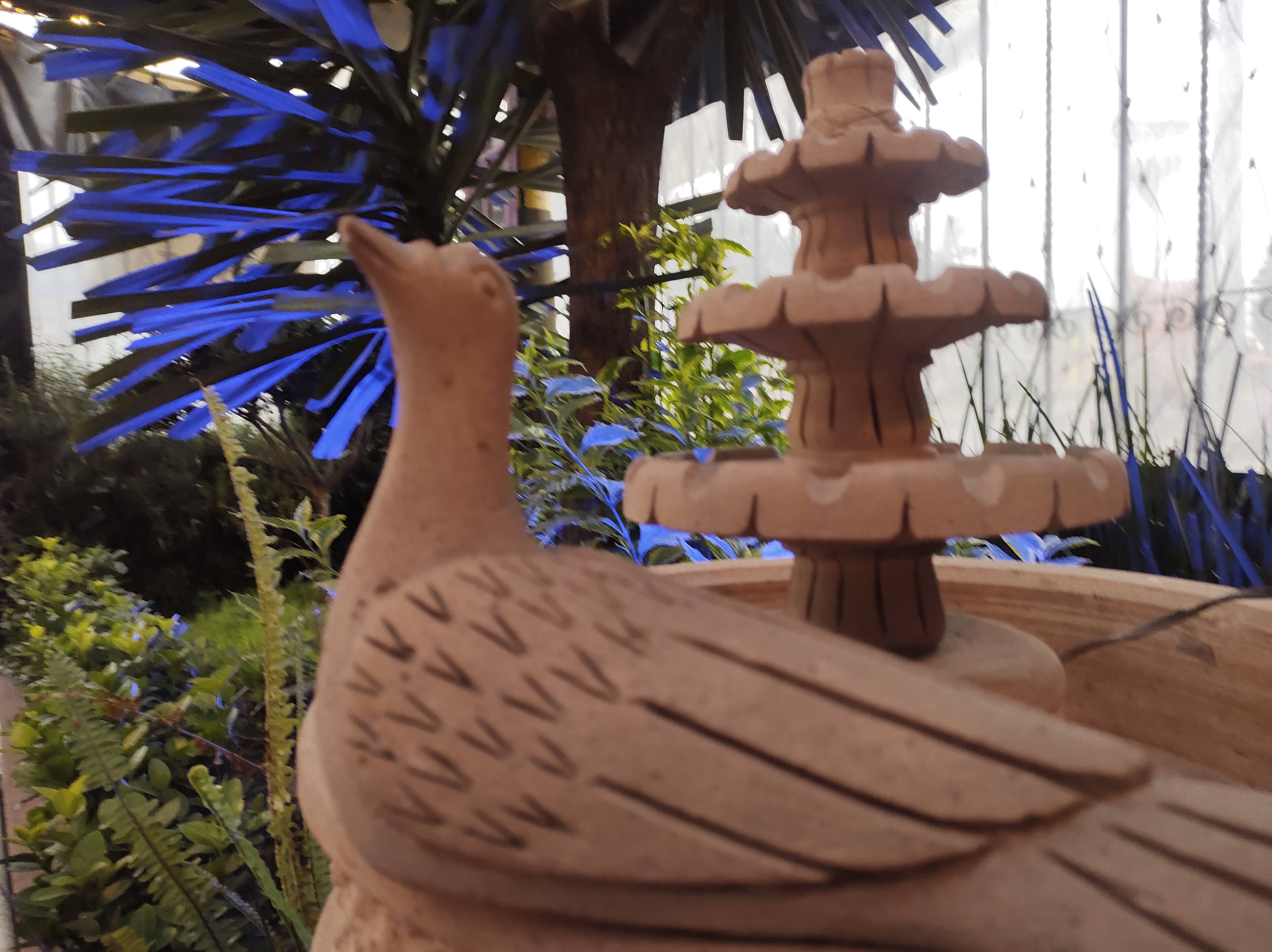 Bendito Bistró Mx image 7