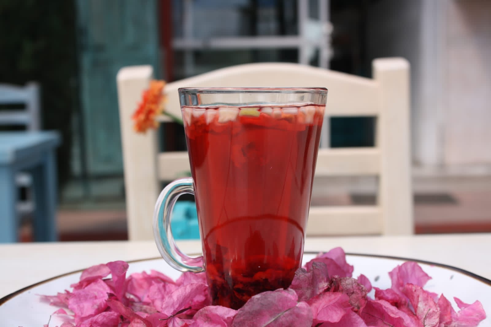 Bendito Bistró Mx image 9