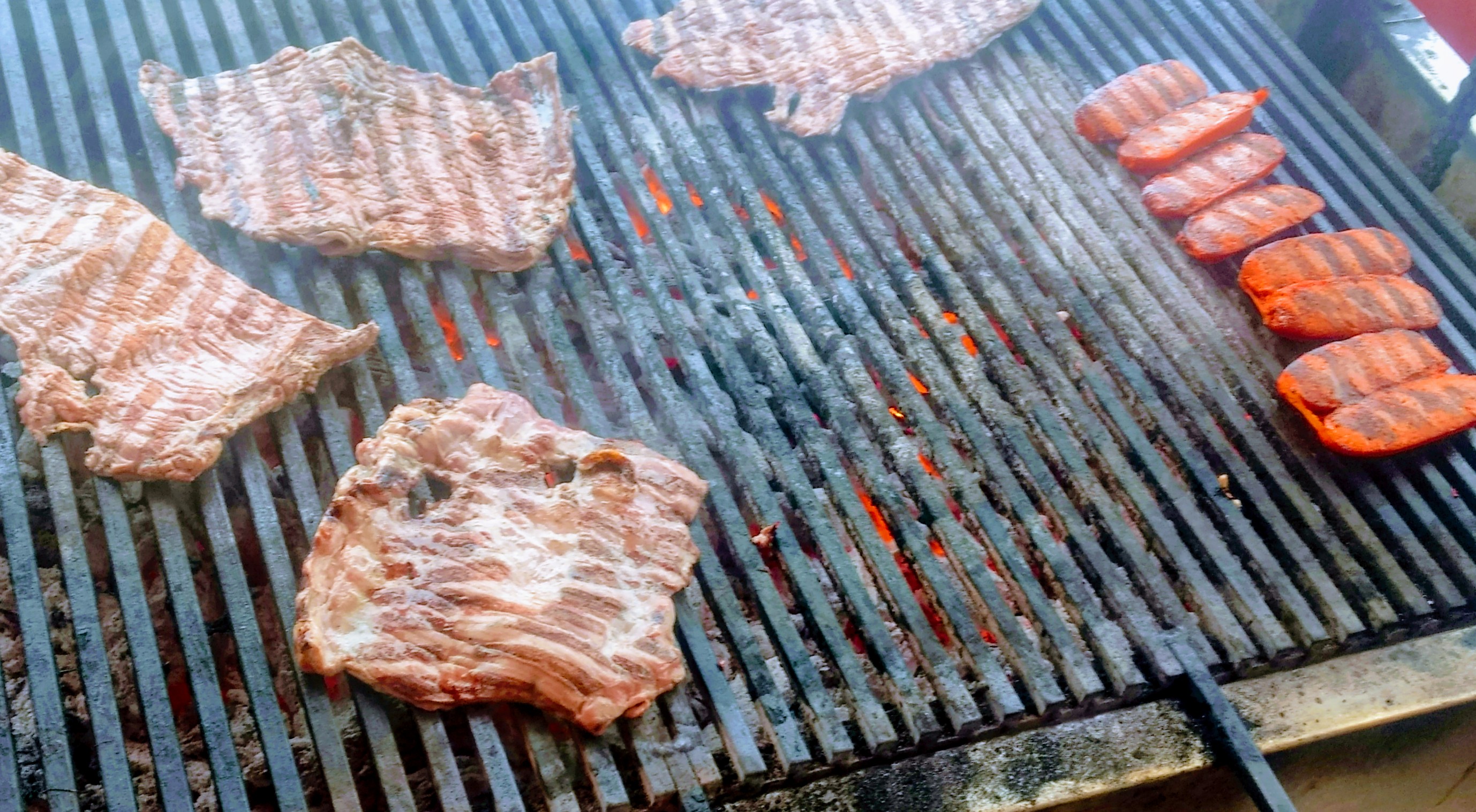 Los Novillos Aeropuerto image 7