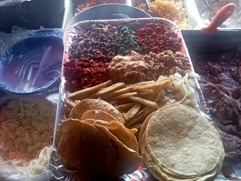 Tacos Jonny image 2