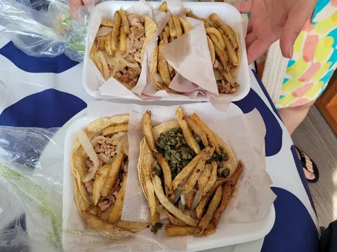 Tacos Jonny image 3