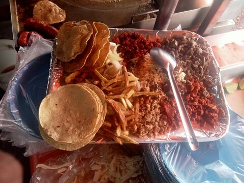 Tacos Jonny image 6