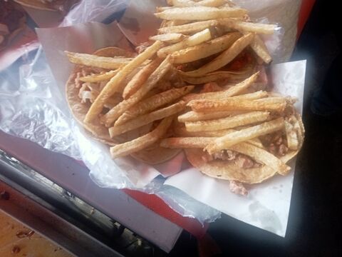 Tacos Jonny image 7