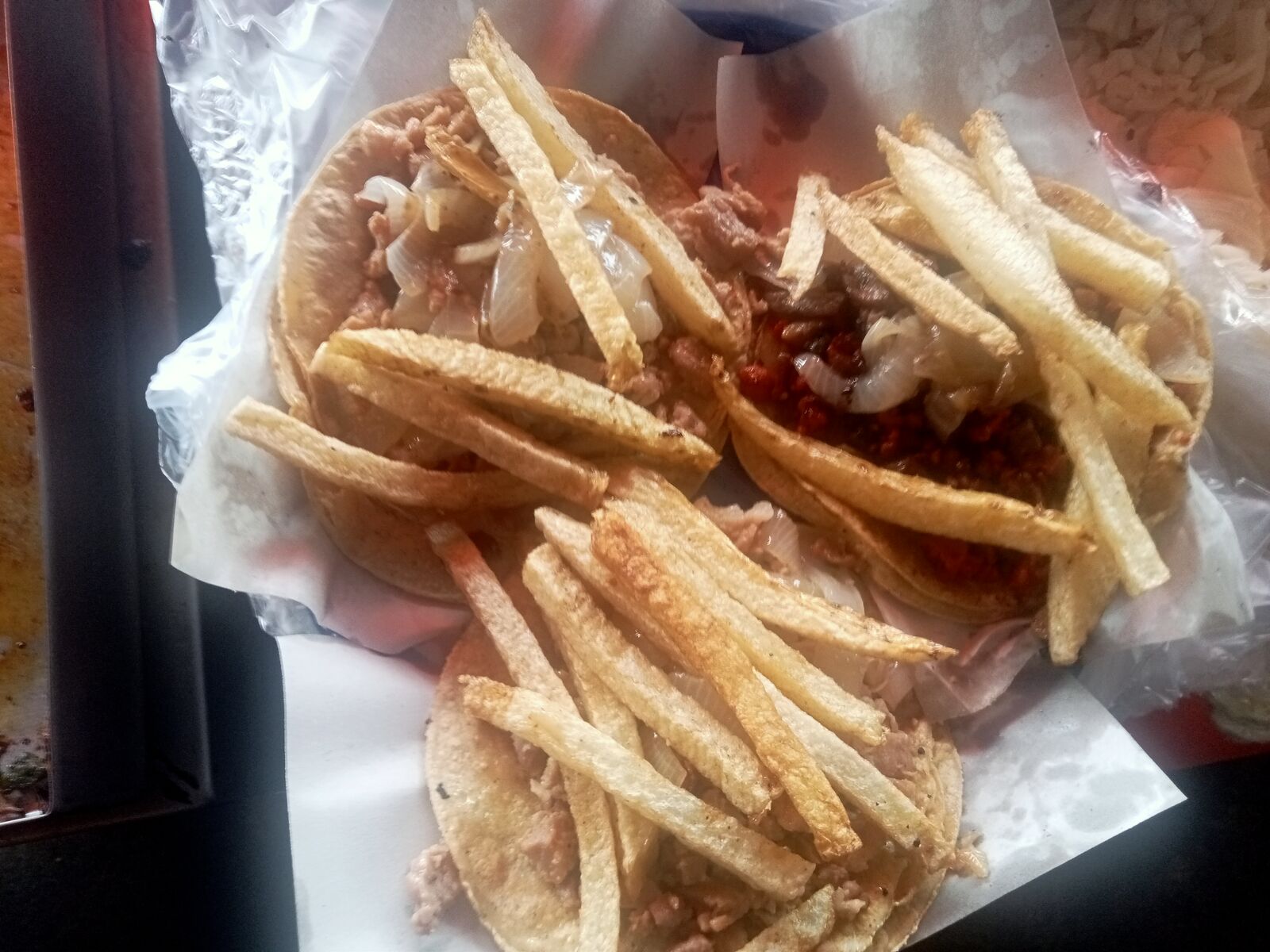 Tacos Jonny image 9
