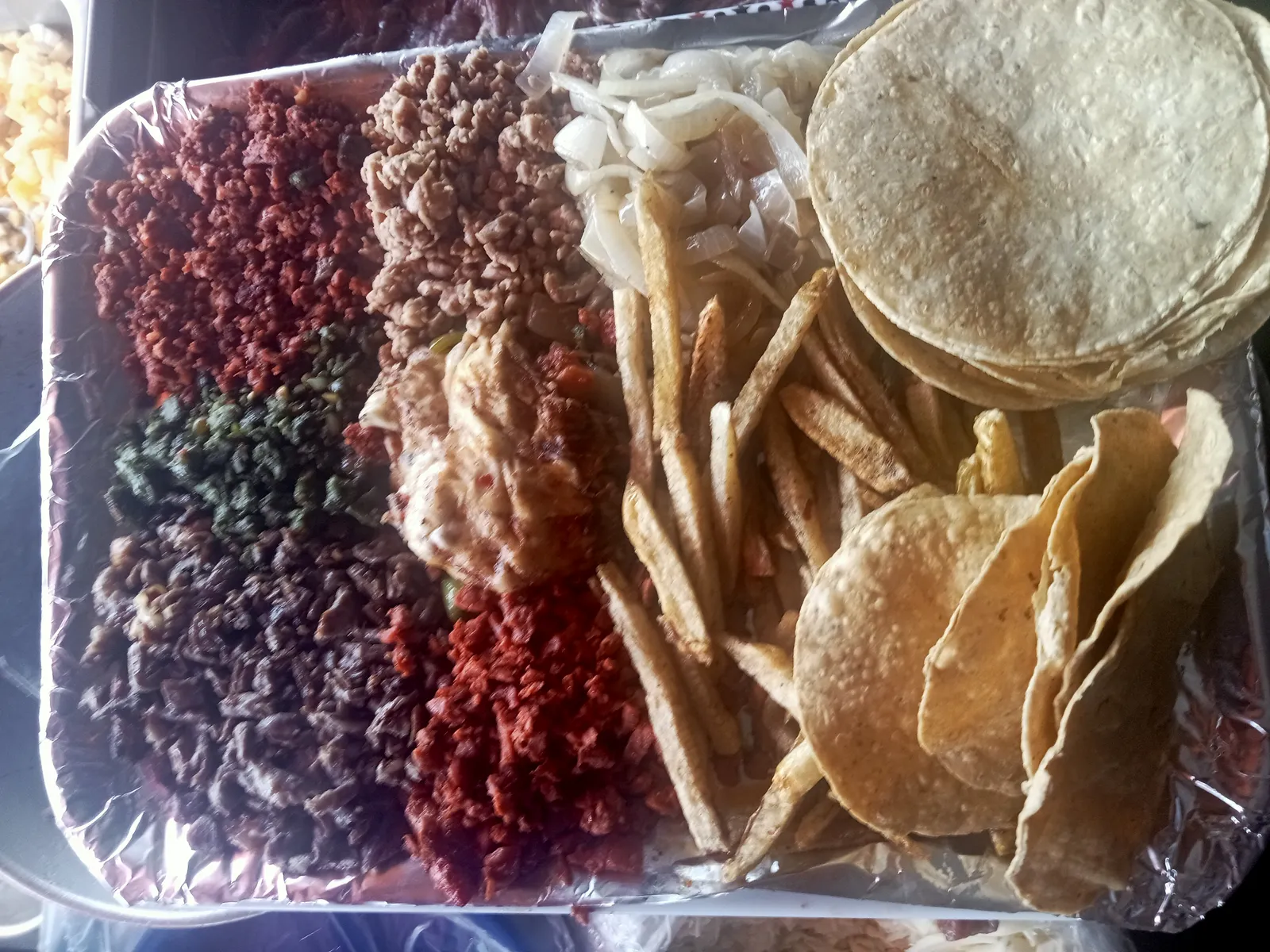 Tacos Jonny image 10