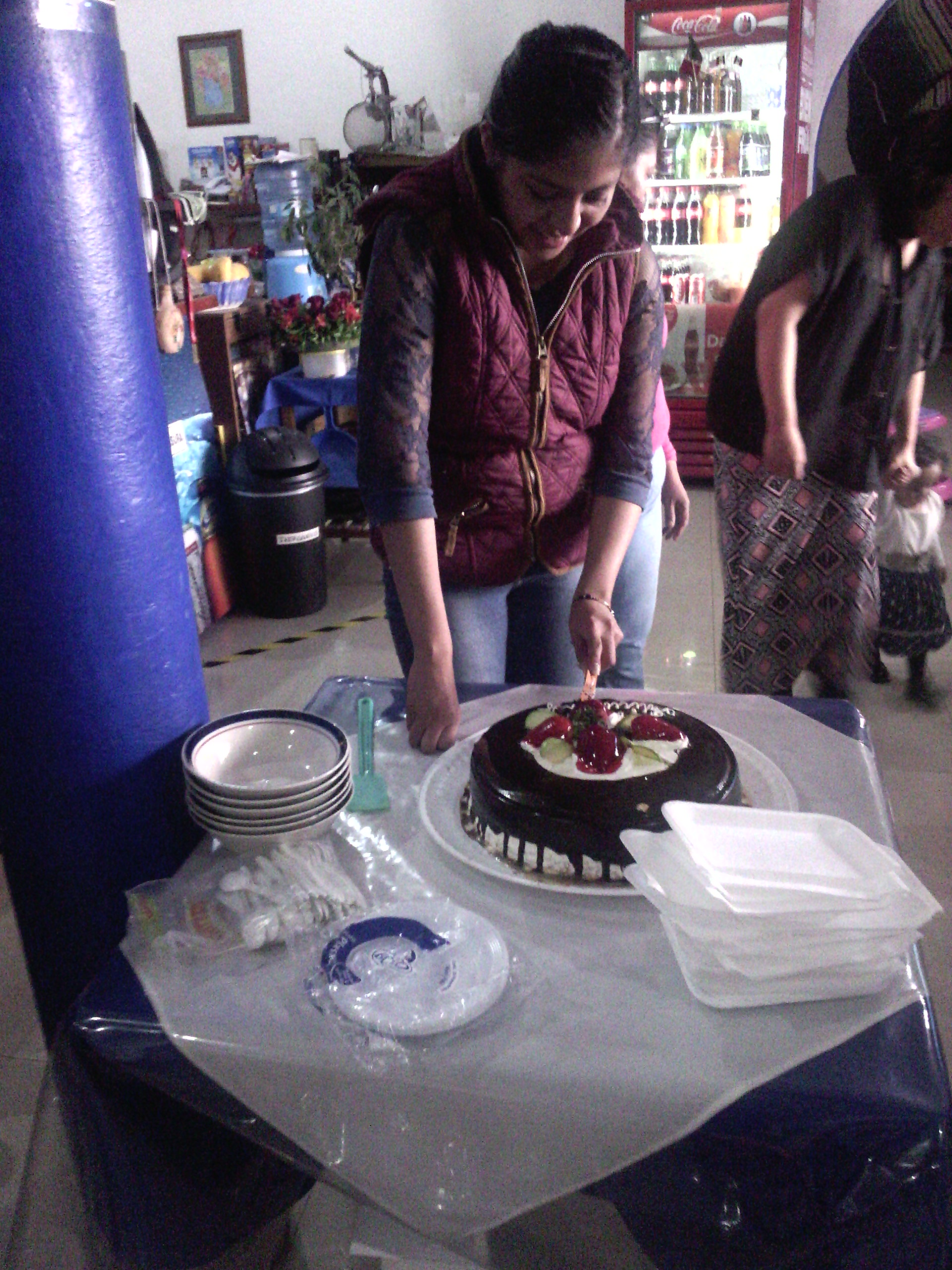 Concepto Piscis image 3