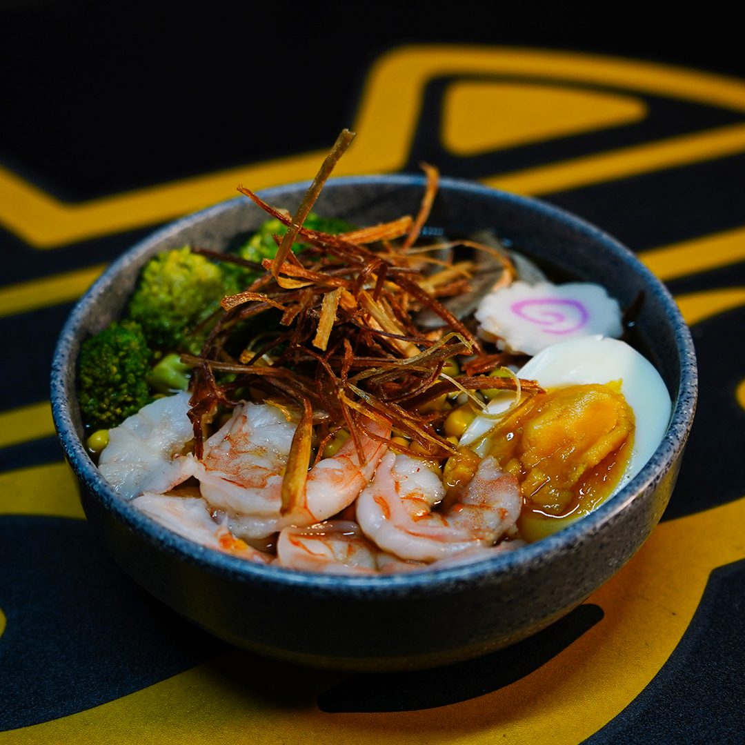 Las Sushilitas image 4